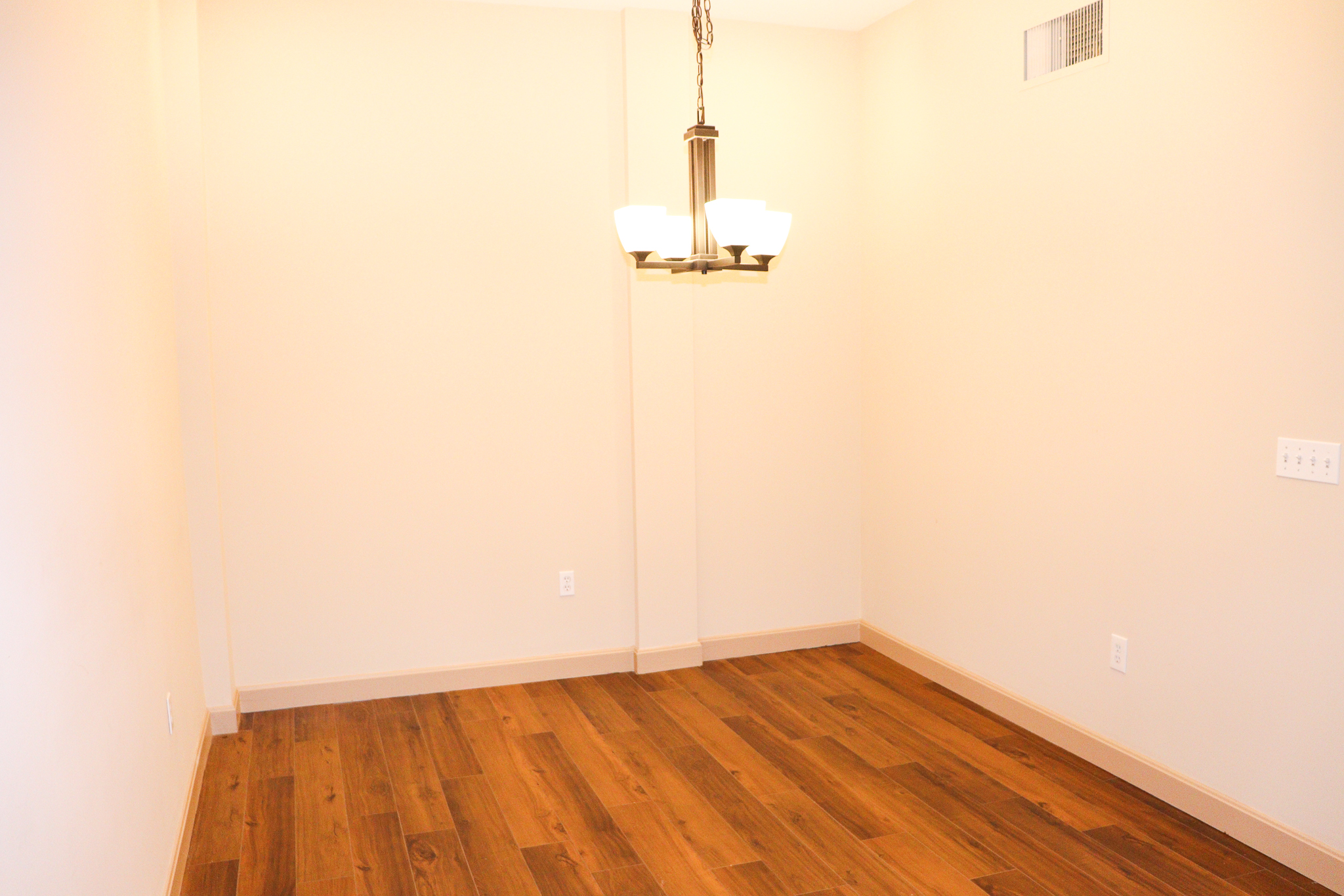 1 bed, 1 bath apartment for rent at 550 Washington St Unit 204, Braintree — photo 42 of 51