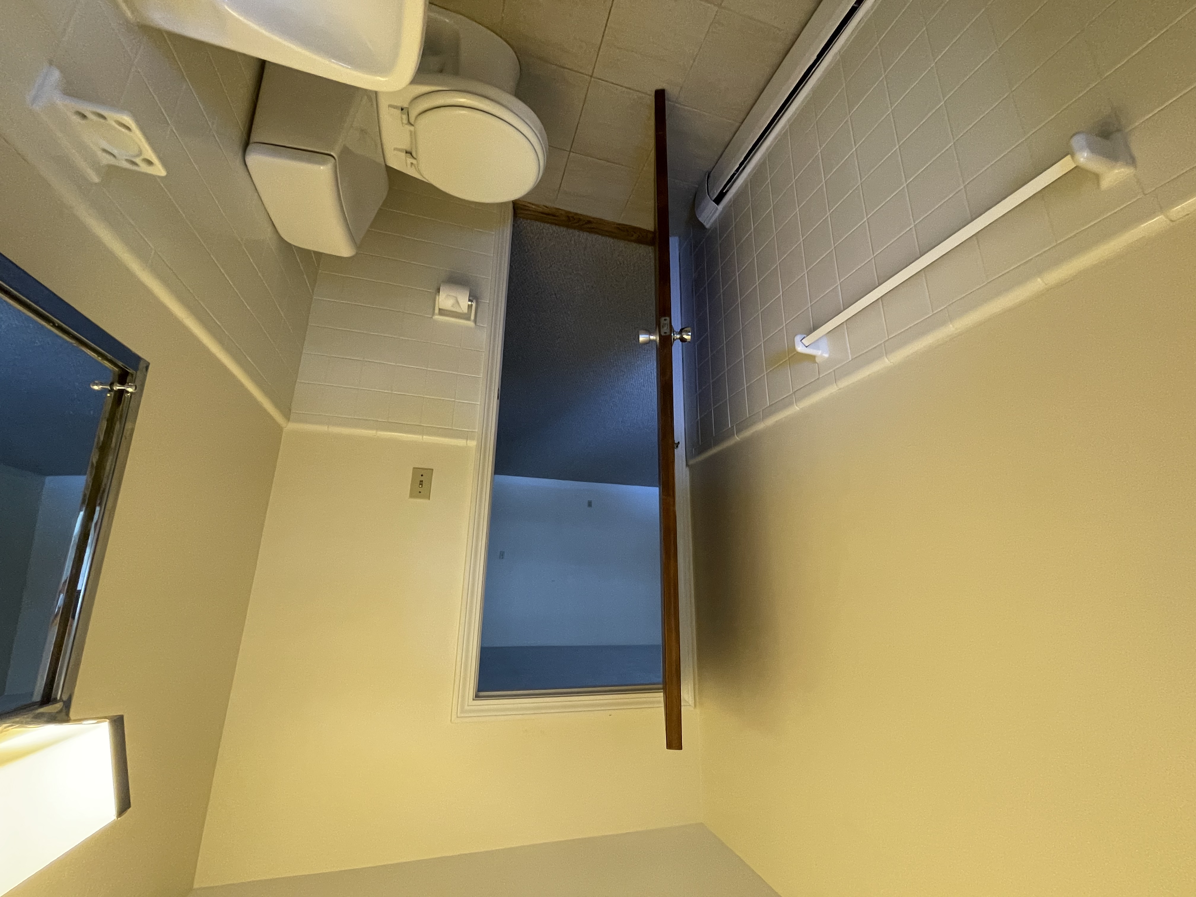 Studio bed, 1 bath apartment for rent at 4 Brattle Dr Unit 34, Arlington — photo 6 of 6