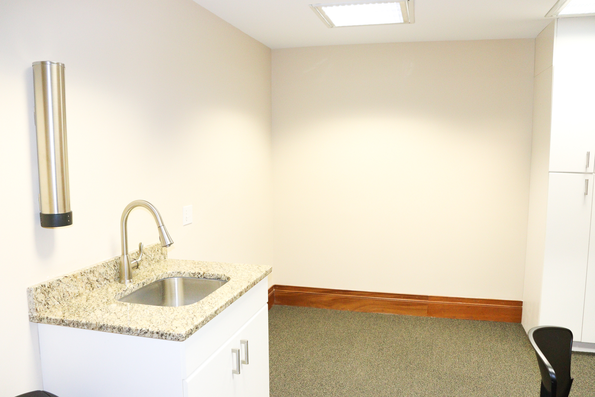 1 bed, 1 bath apartment for rent at 550 Washington St Unit 204, Braintree — photo 43 of 51