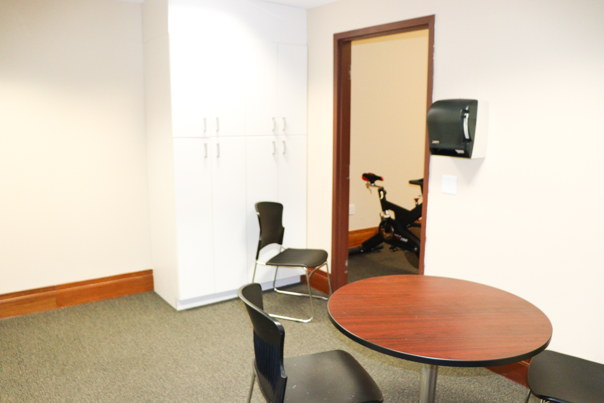 1 bed, 1 bath apartment for rent at 550 Washington St Unit 204, Braintree — photo 44 of 51