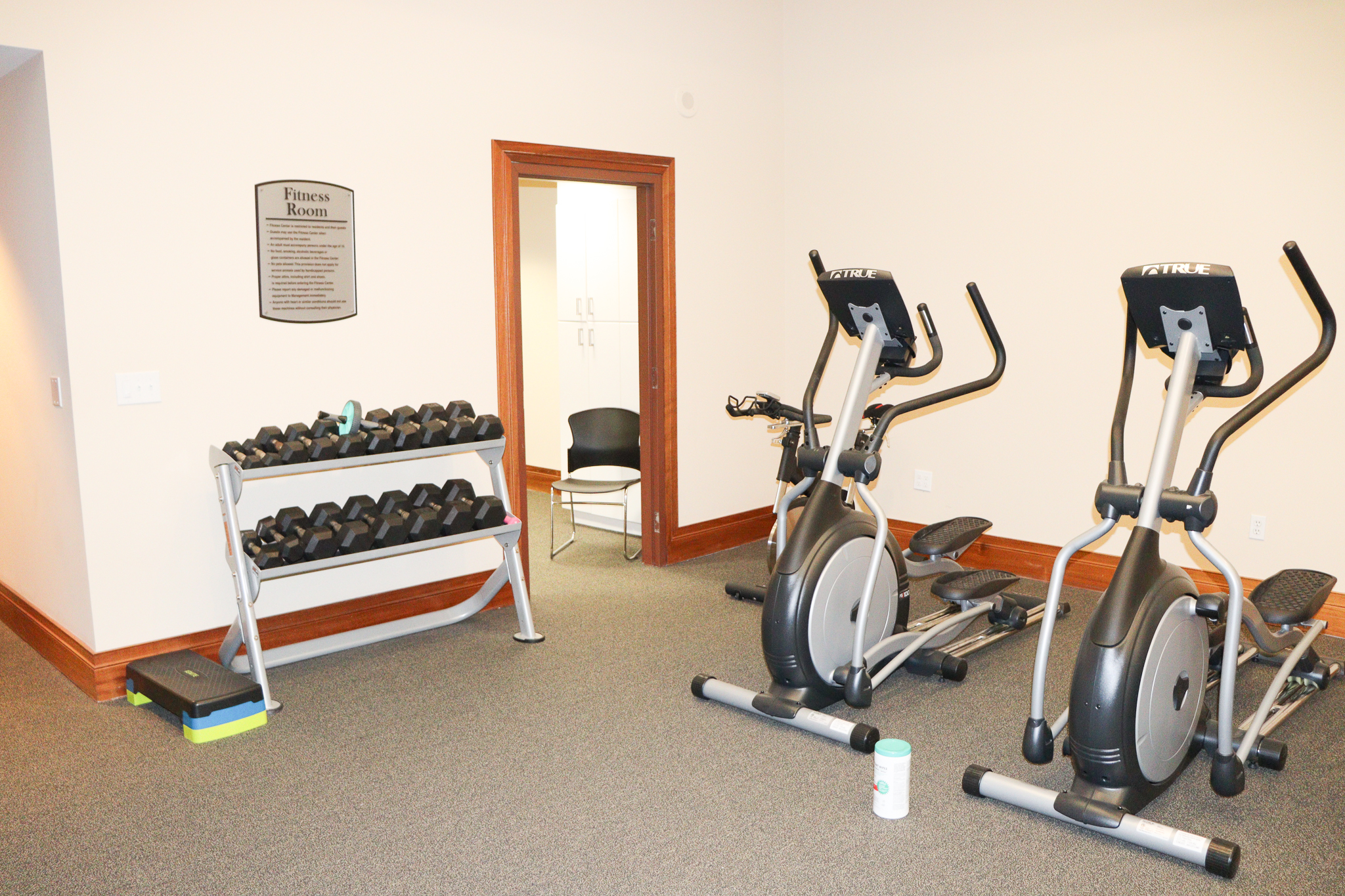 1 bed, 1 bath apartment for rent at 550 Washington St Unit 204, Braintree — photo 47 of 51