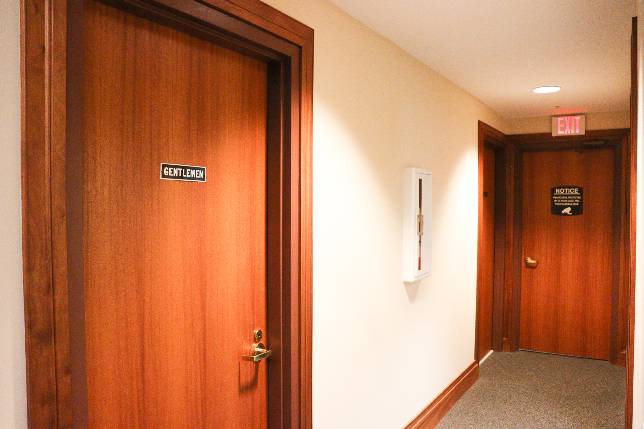 1 bed, 1 bath apartment for rent at 550 Washington St Unit 204, Braintree — photo 50 of 51