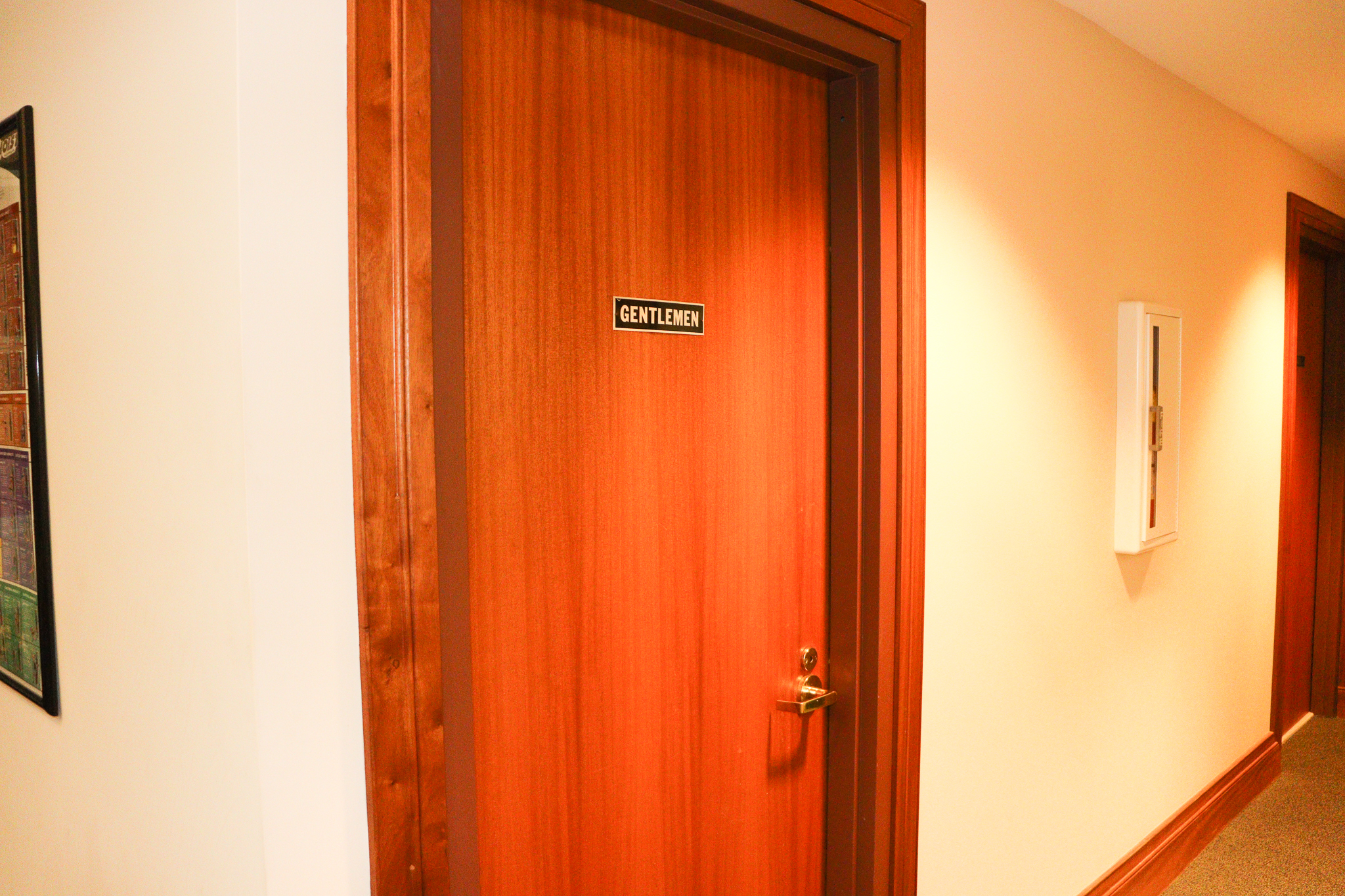 1 bed, 1 bath apartment for rent at 550 Washington St Unit 204, Braintree — photo 51 of 51