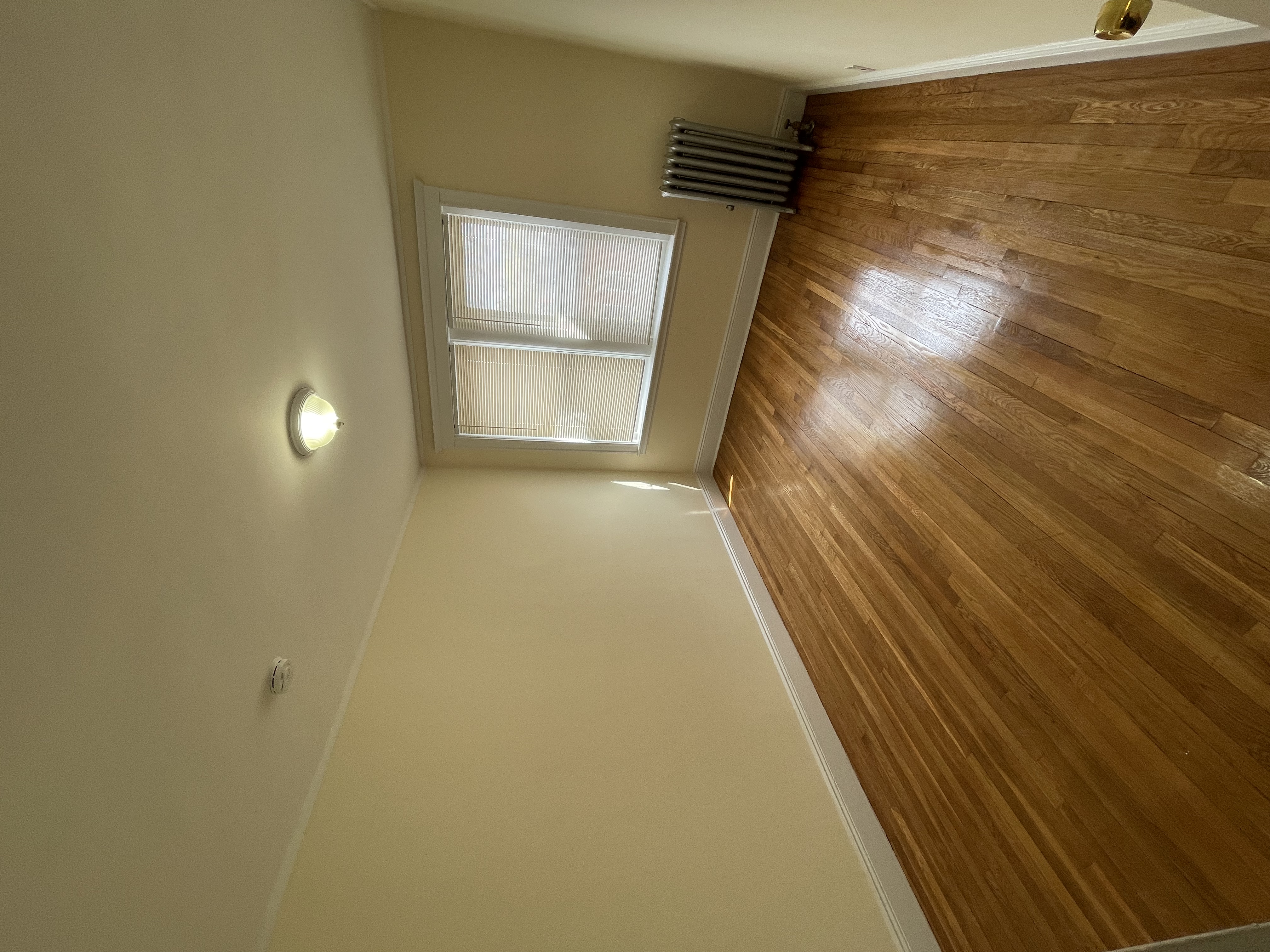 3 bed, 1 bath apartment for rent at 35 Orkney Rd Unit 9, Brighton — photo 2 of 7