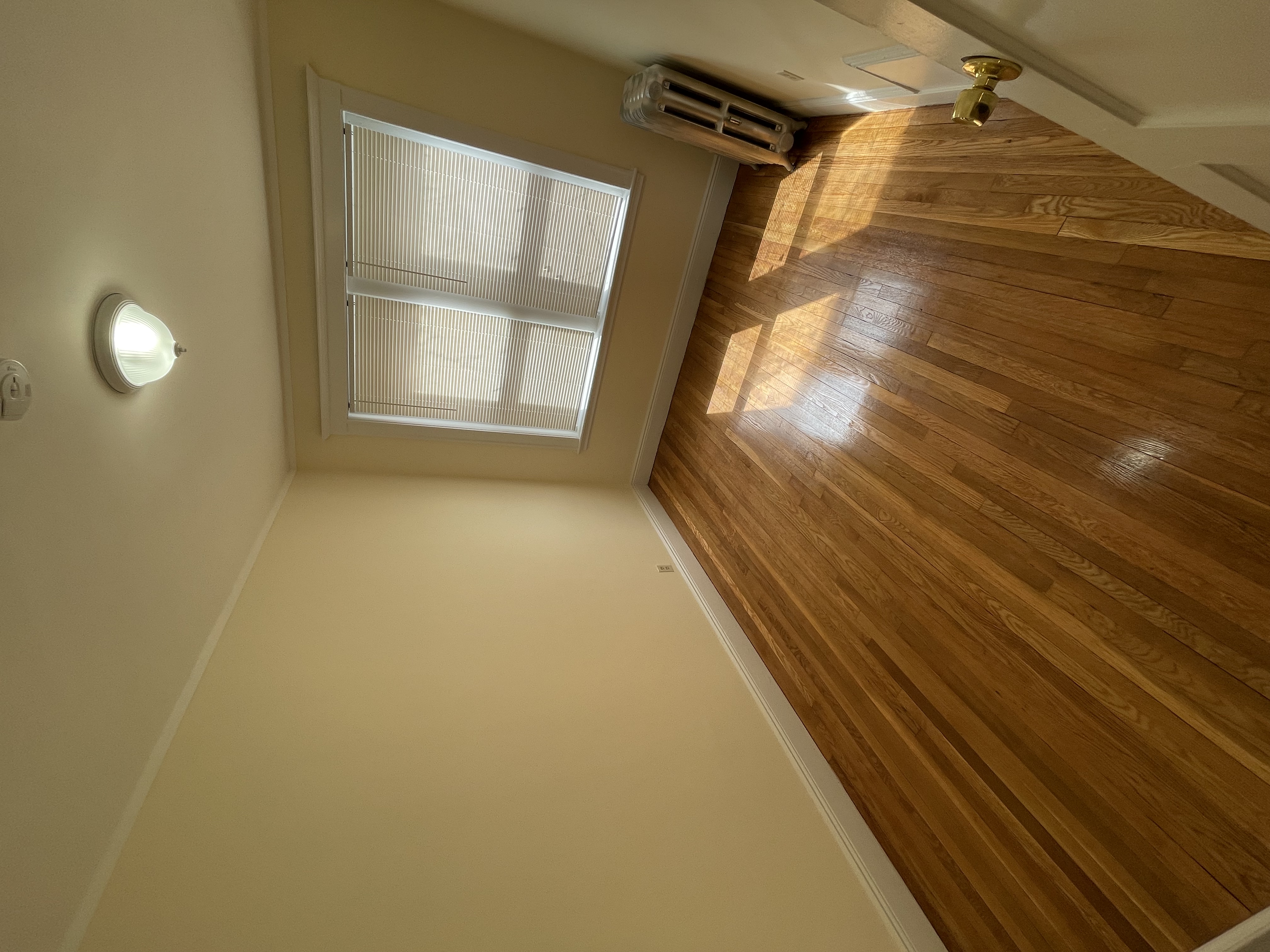 3 bed, 1 bath apartment for rent at 35 Orkney Rd Unit 9, Brighton — photo 3 of 7