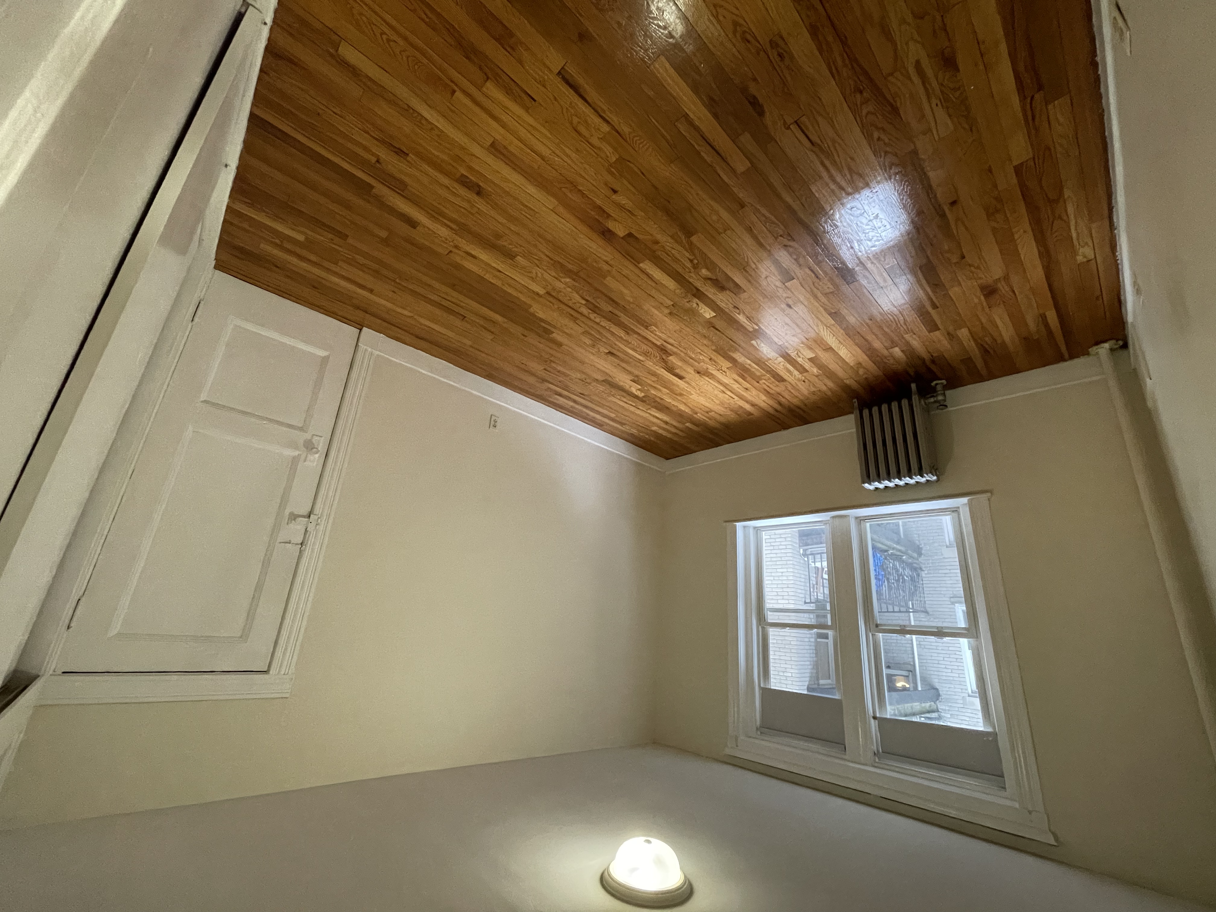 1 bed, 1 bath apartment for rent at 131 Washington St Unit 24, Brighton — photo 3 of 6