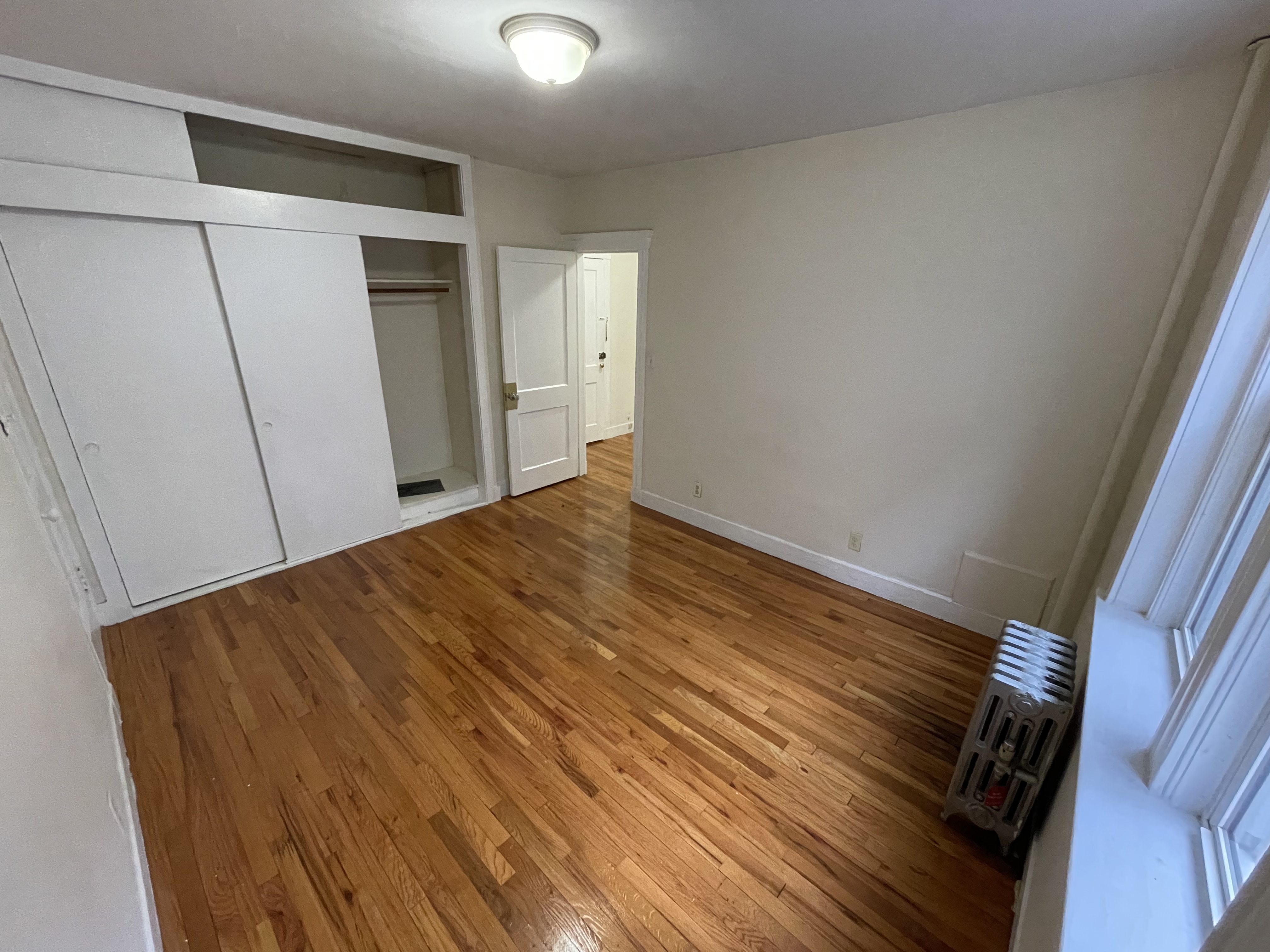 1 bed, 1 bath apartment for rent at 131 Washington St Unit 24, Brighton — photo 4 of 6