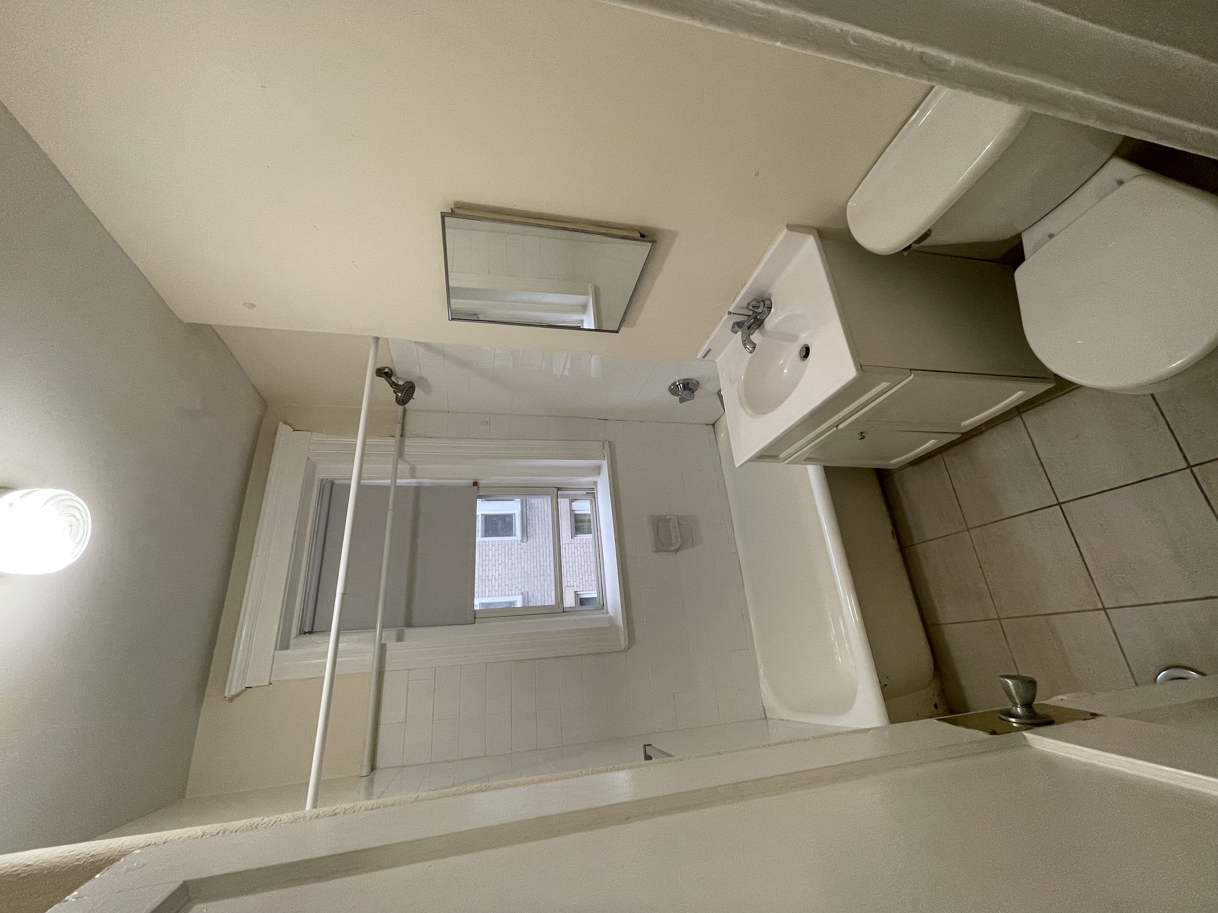 1 bed, 1 bath apartment for rent at 131 Washington St Unit 24, Brighton — photo 5 of 6