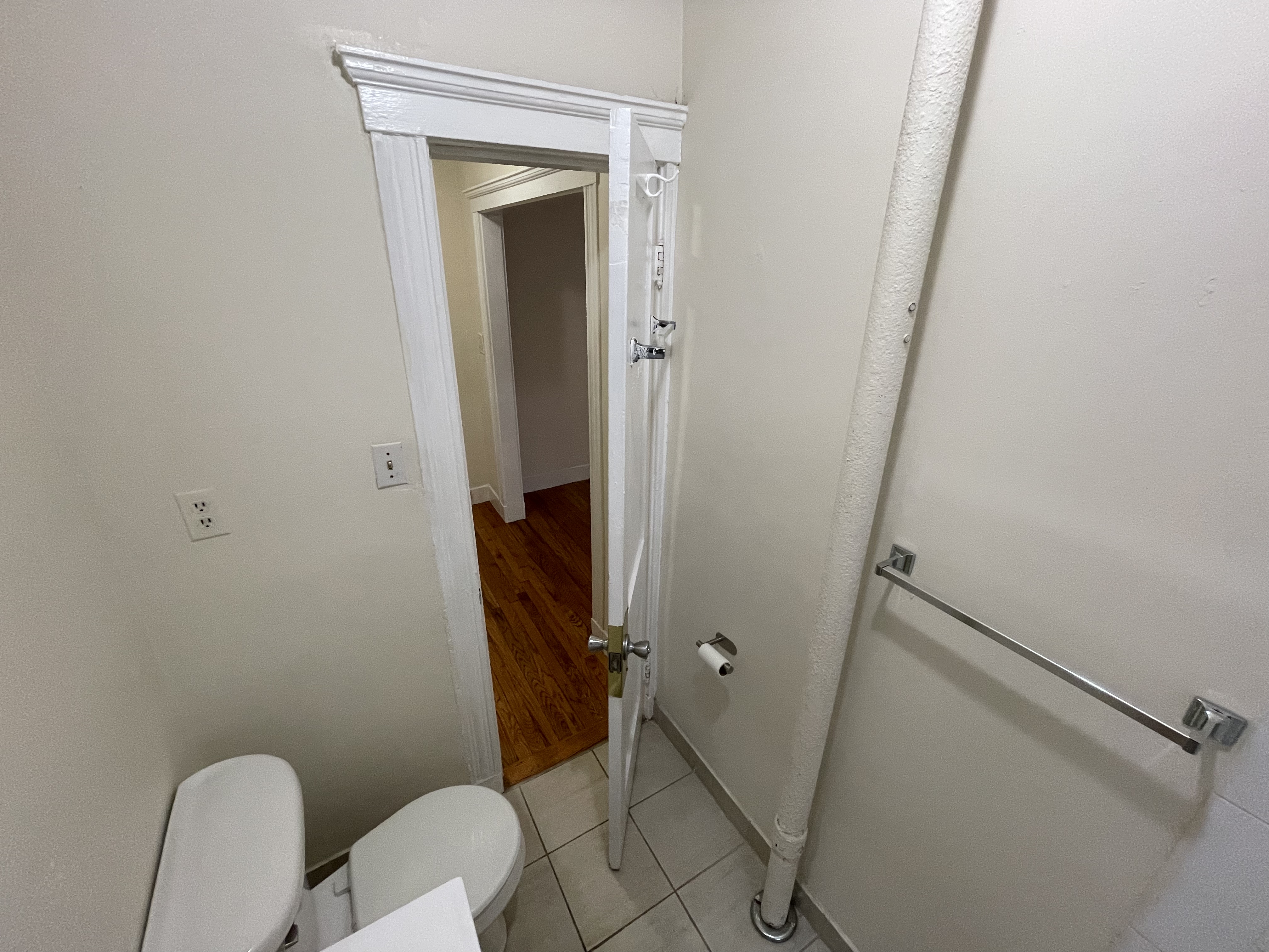 1 bed, 1 bath apartment for rent at 131 Washington St Unit 24, Brighton — photo 6 of 6
