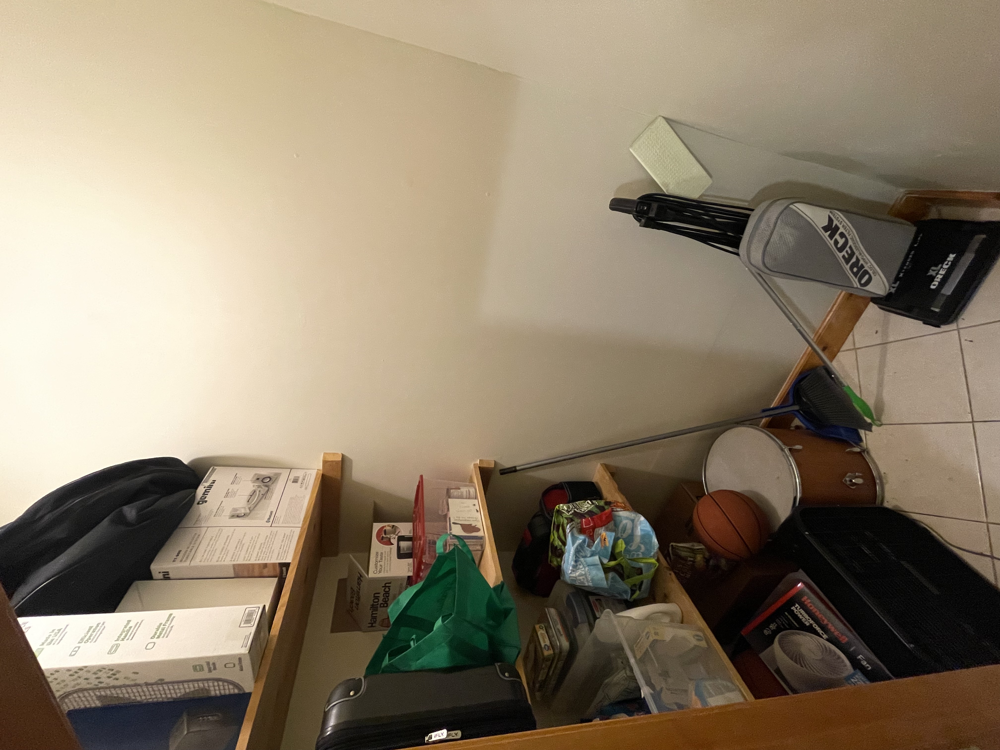 2 bed, 1 bath apartment for rent at 145 Boylston St Unit 3, Jamaica Plain — photo 9 of 9