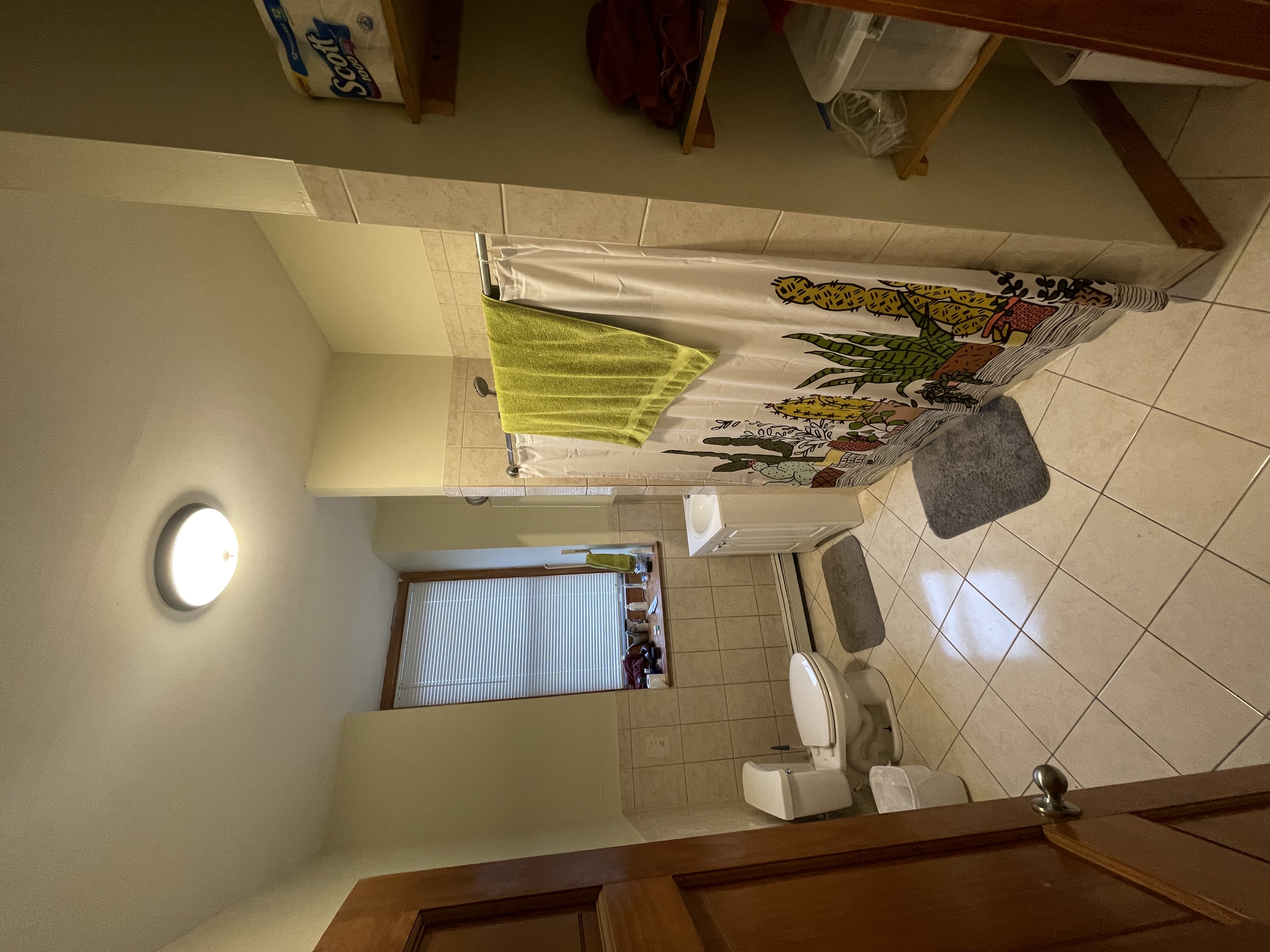 2 bed, 1 bath apartment for rent at 145 Boylston St Unit 3, Jamaica Plain — photo 6 of 9