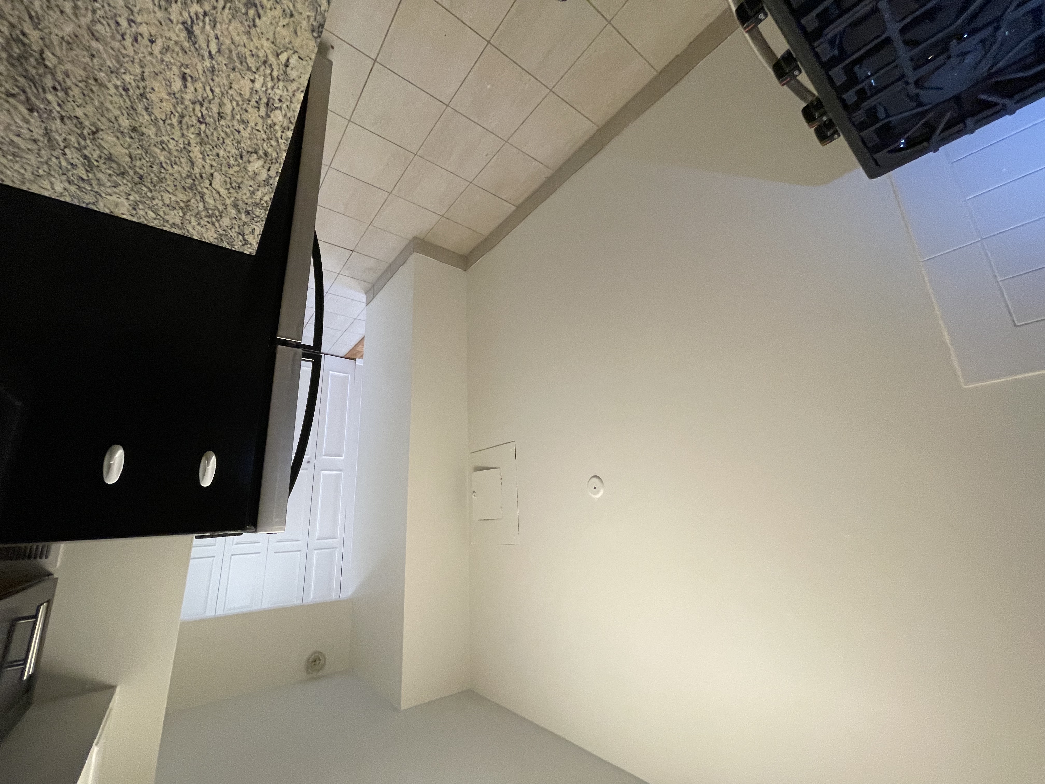 1 bed, 1 bath apartment for rent at 185 Freeman St Unit 944, Longwood — photo 2 of 8