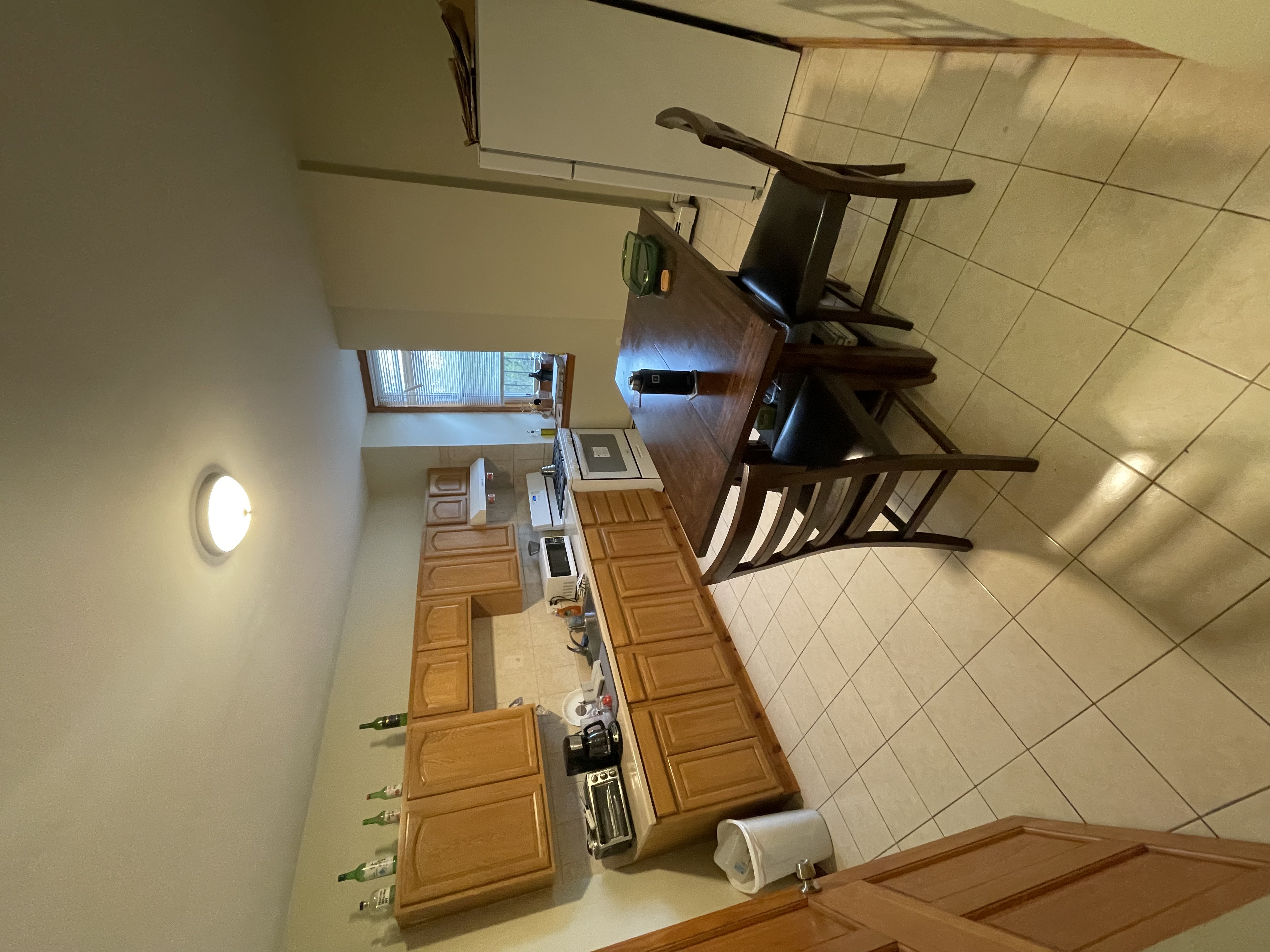 2 bed, 1 bath apartment for rent at 145 Boylston St Unit 3, Jamaica Plain — photo 7 of 9