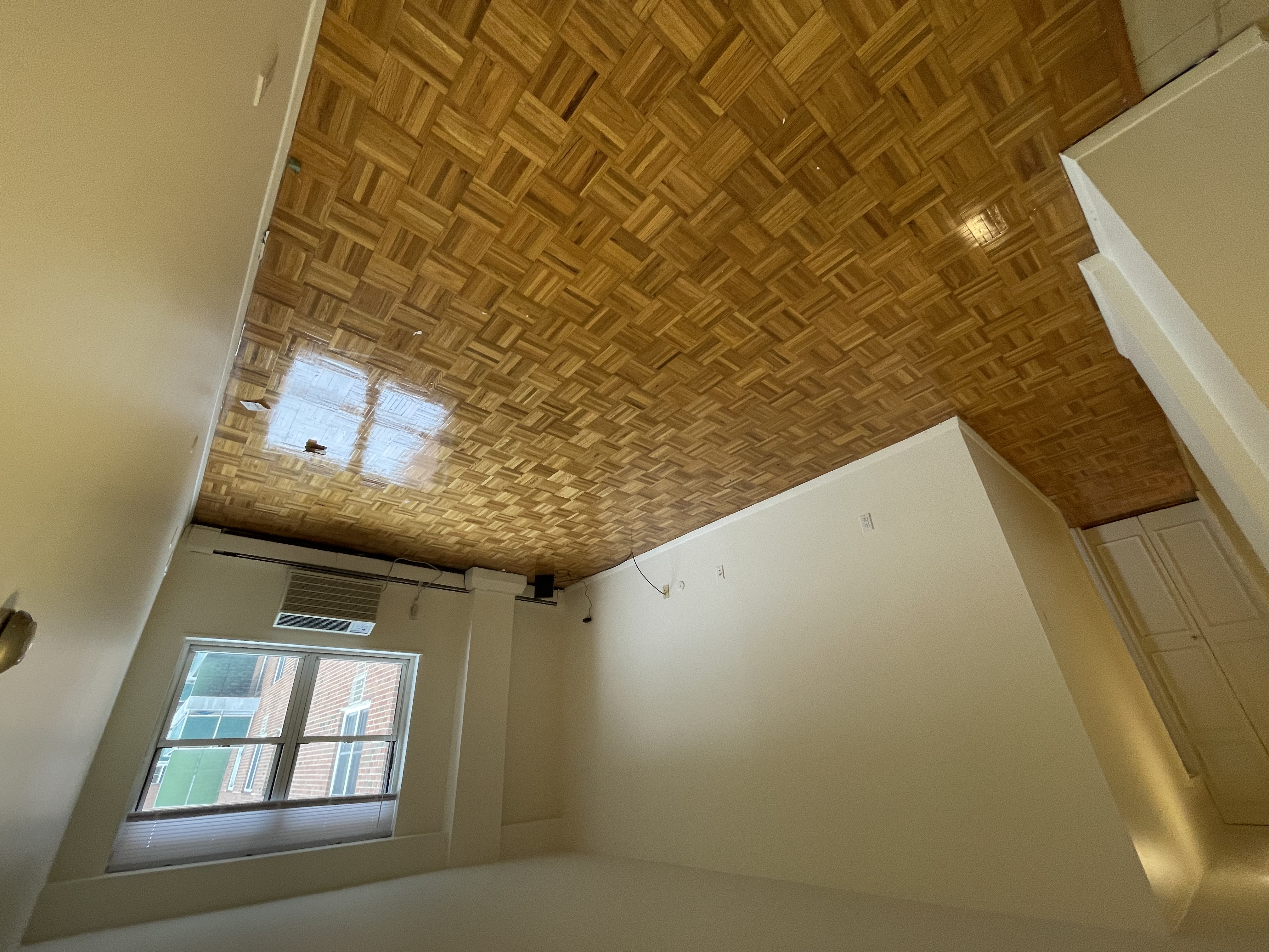 1 bed, 1 bath apartment for rent at 185 Freeman St Unit 944, Longwood — photo 3 of 8