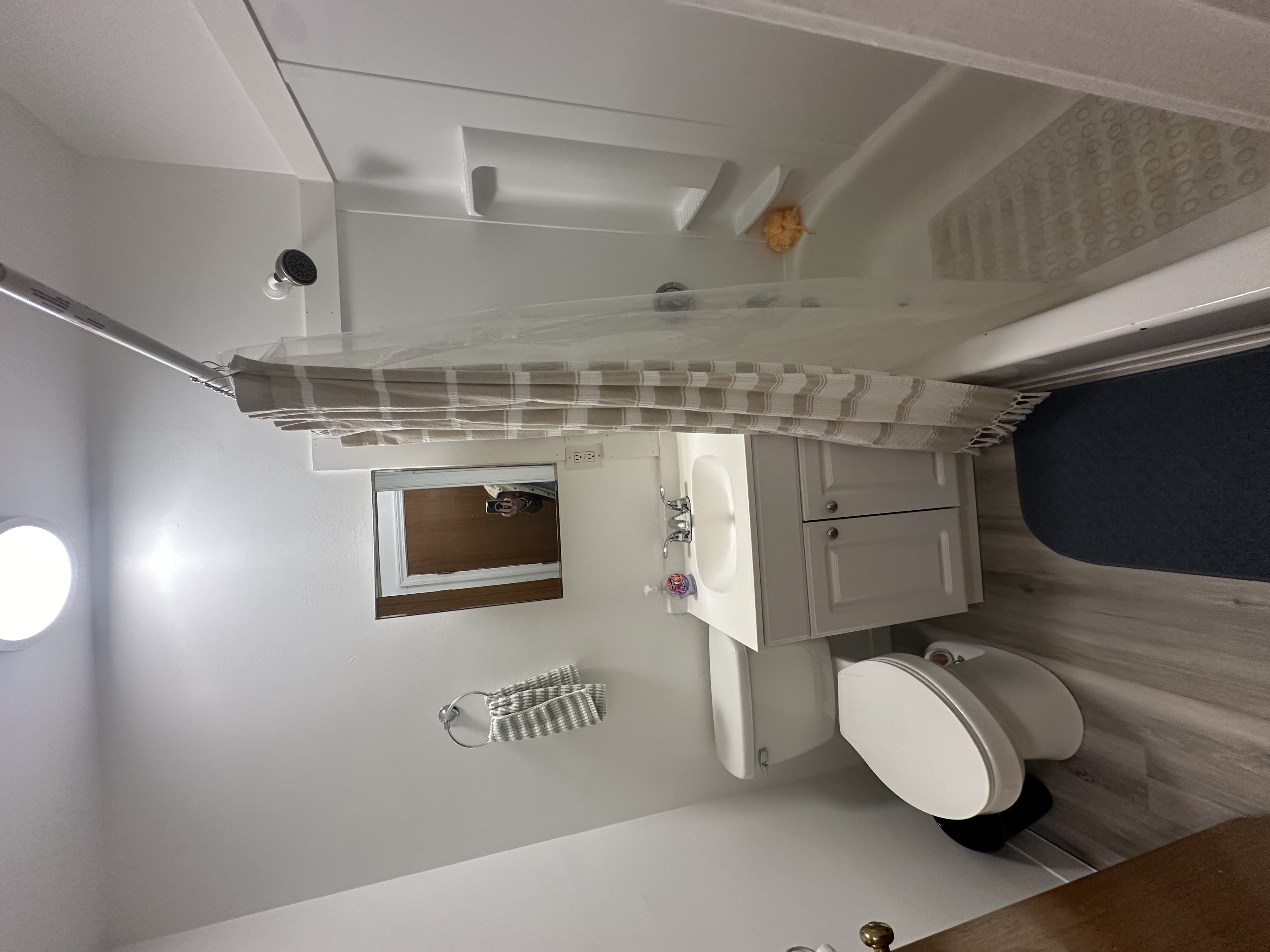 1 bed, 1 bath apartment for rent at 49 Hemenway St Unit 6, Fenway — photo 4 of 4