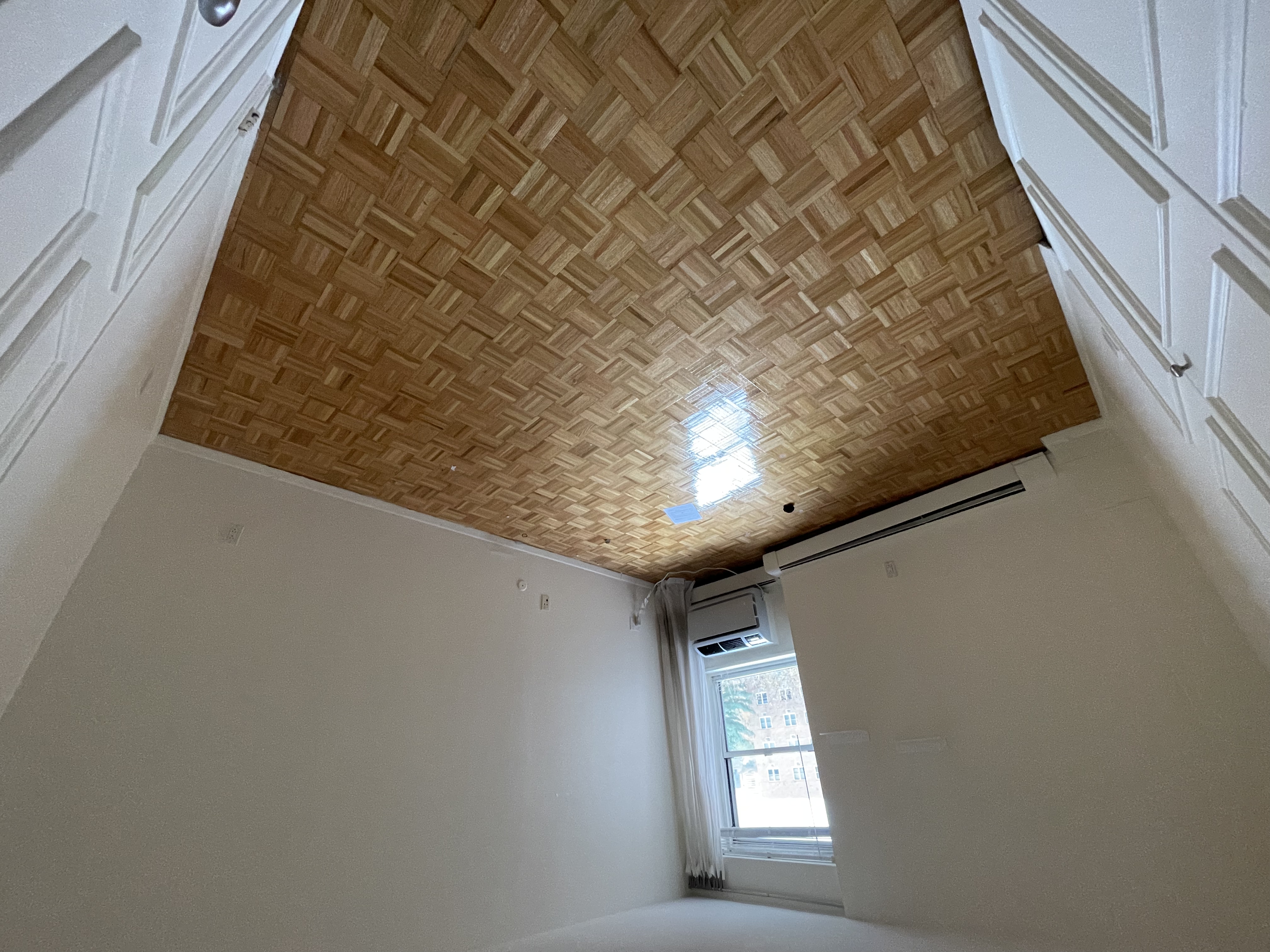 1 bed, 1 bath apartment for rent at 185 Freeman St Unit 944, Longwood — photo 5 of 8