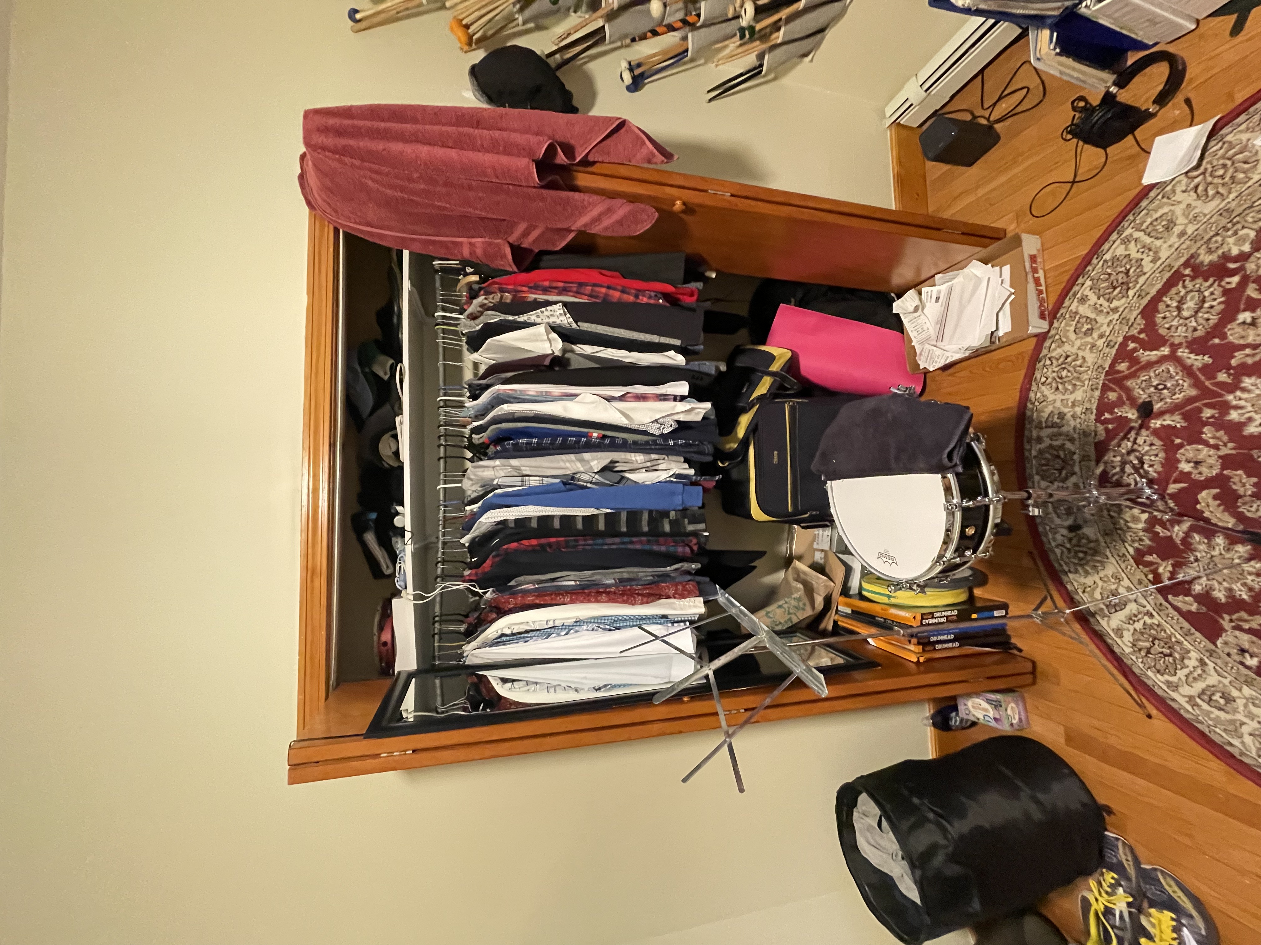 2 bed, 1 bath apartment for rent at 145 Boylston St Unit 3, Jamaica Plain — photo 4 of 9