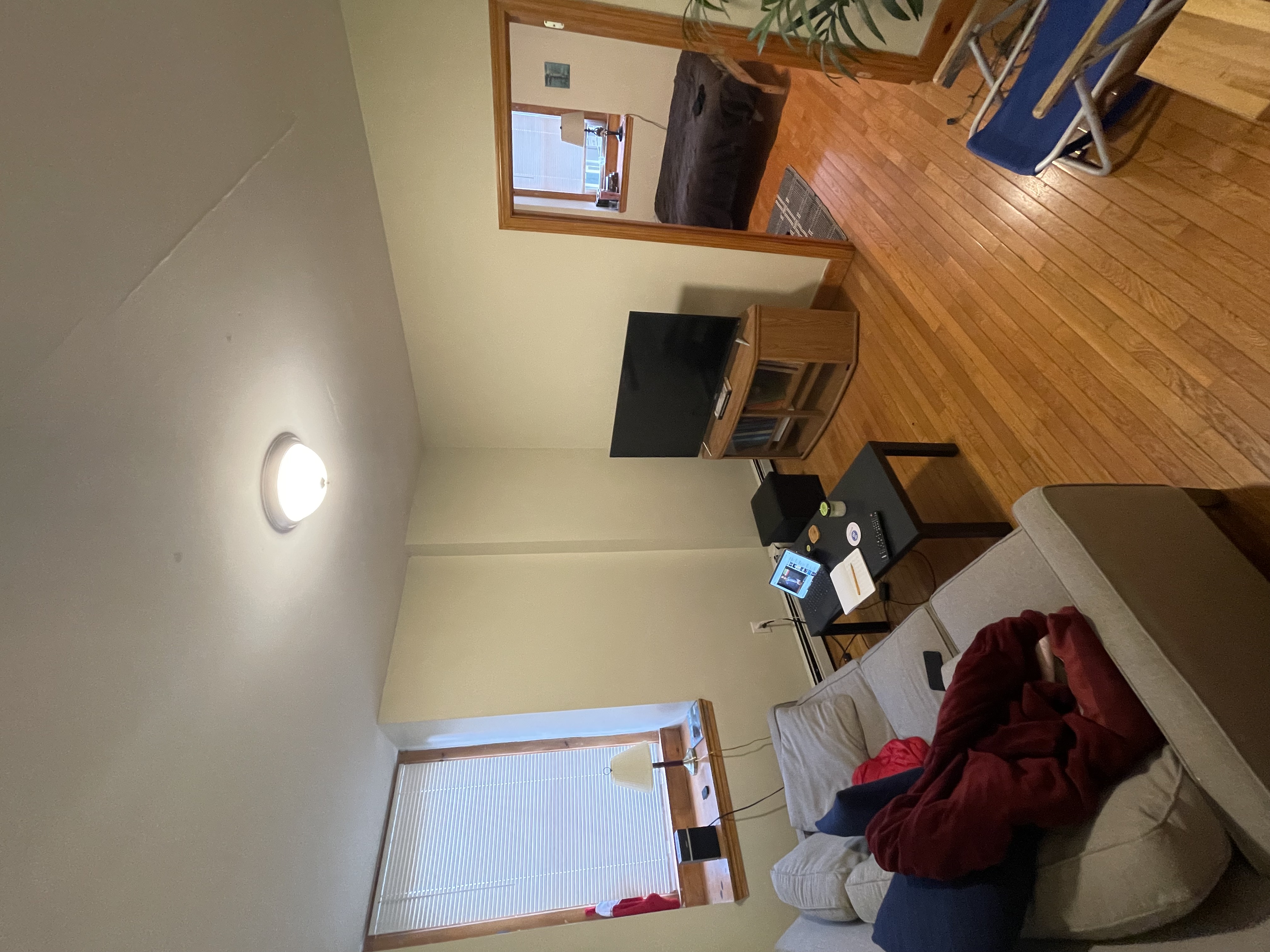 2 bed, 1 bath apartment for rent at 145 Boylston St Unit 3, Jamaica Plain — photo 5 of 9
