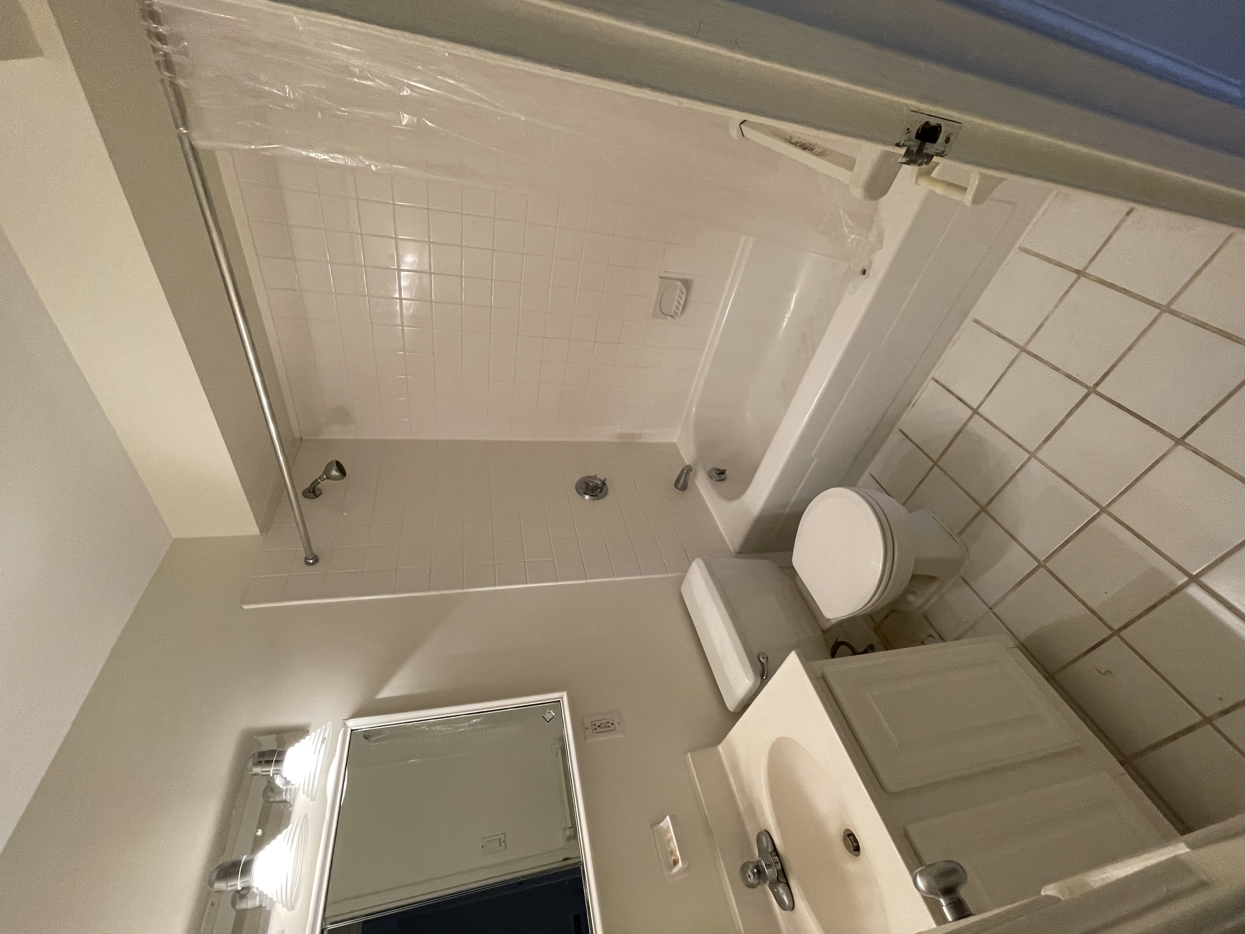 1 bed, 1 bath apartment for rent at 185 Freeman St Unit 944, Longwood — photo 7 of 8