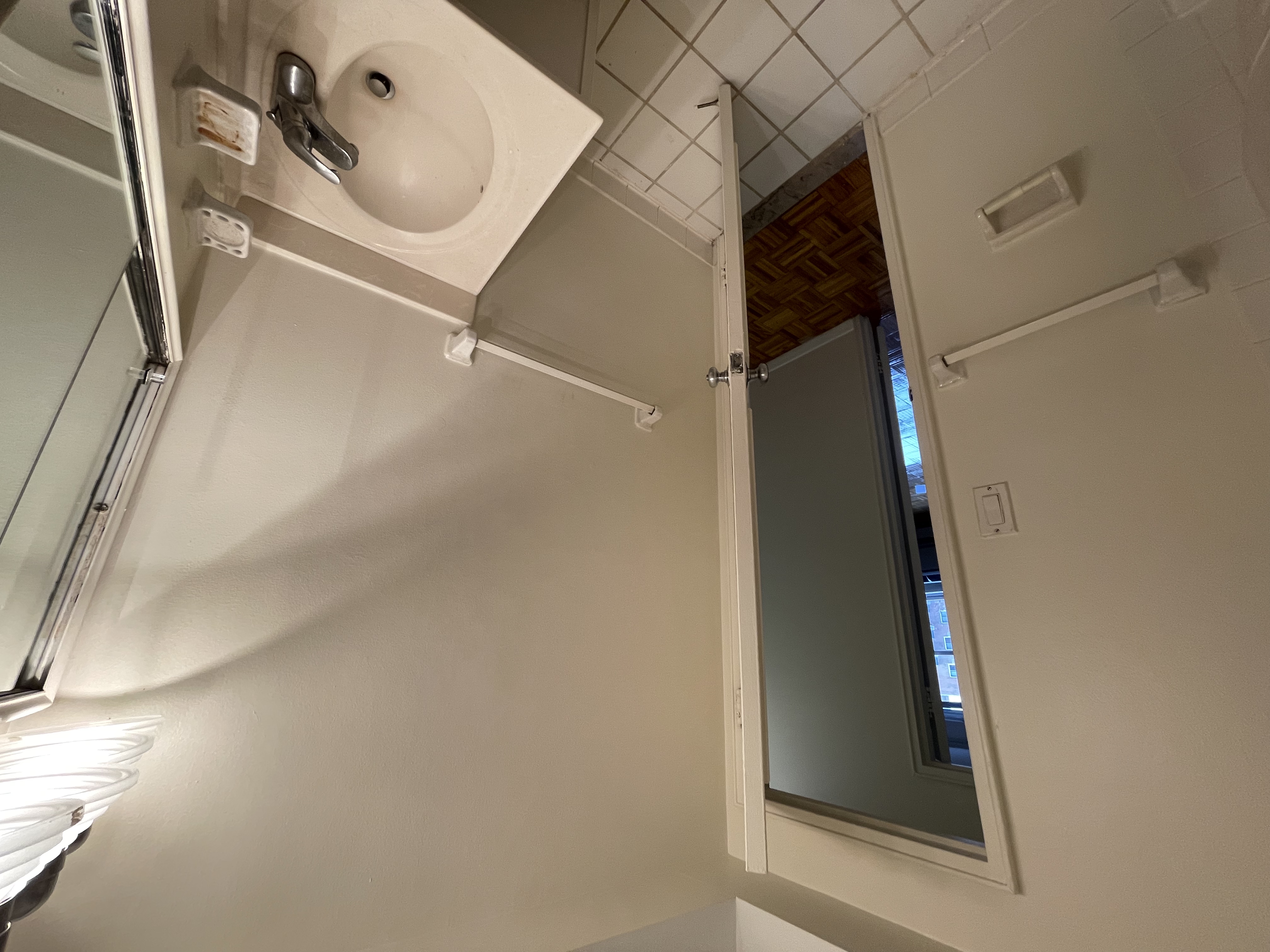 1 bed, 1 bath apartment for rent at 185 Freeman St Unit 944, Longwood — photo 8 of 8