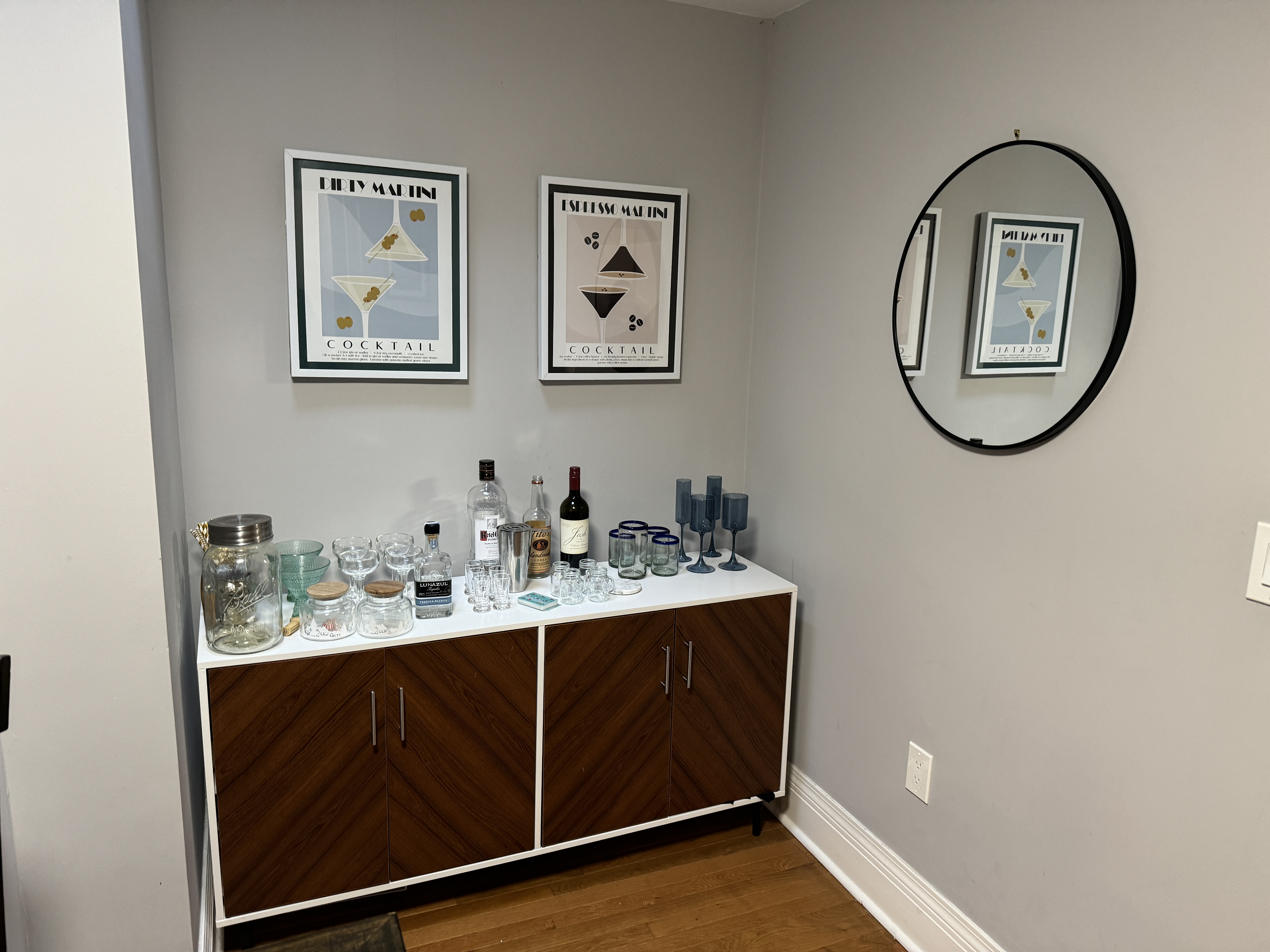2 bed, 2 bath apartment for rent at 377 West Broadway Unit 32, South Boston — photo 6 of 10