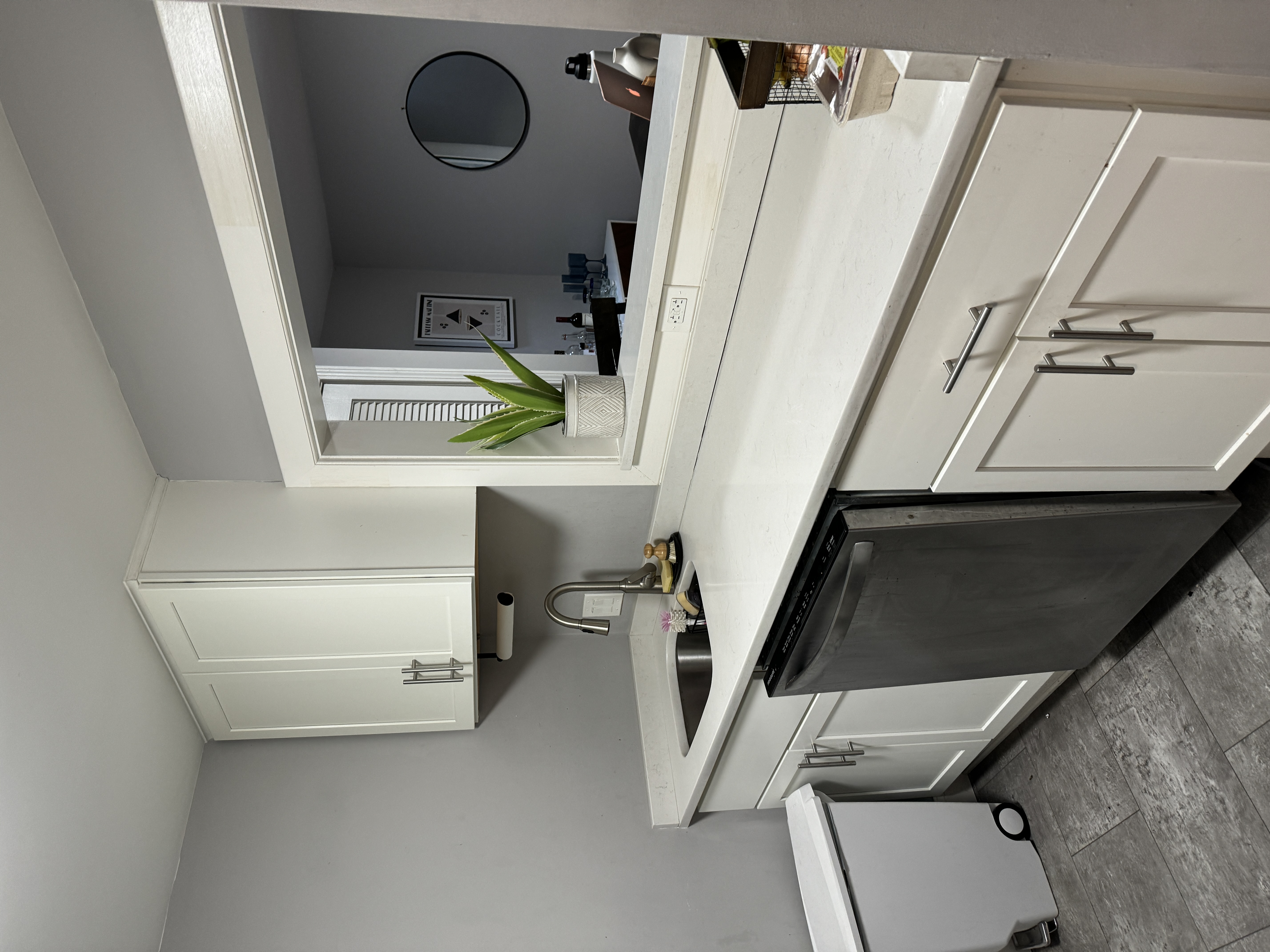 2 bed, 2 bath apartment for rent at 377 West Broadway Unit 32, South Boston — photo 7 of 10
