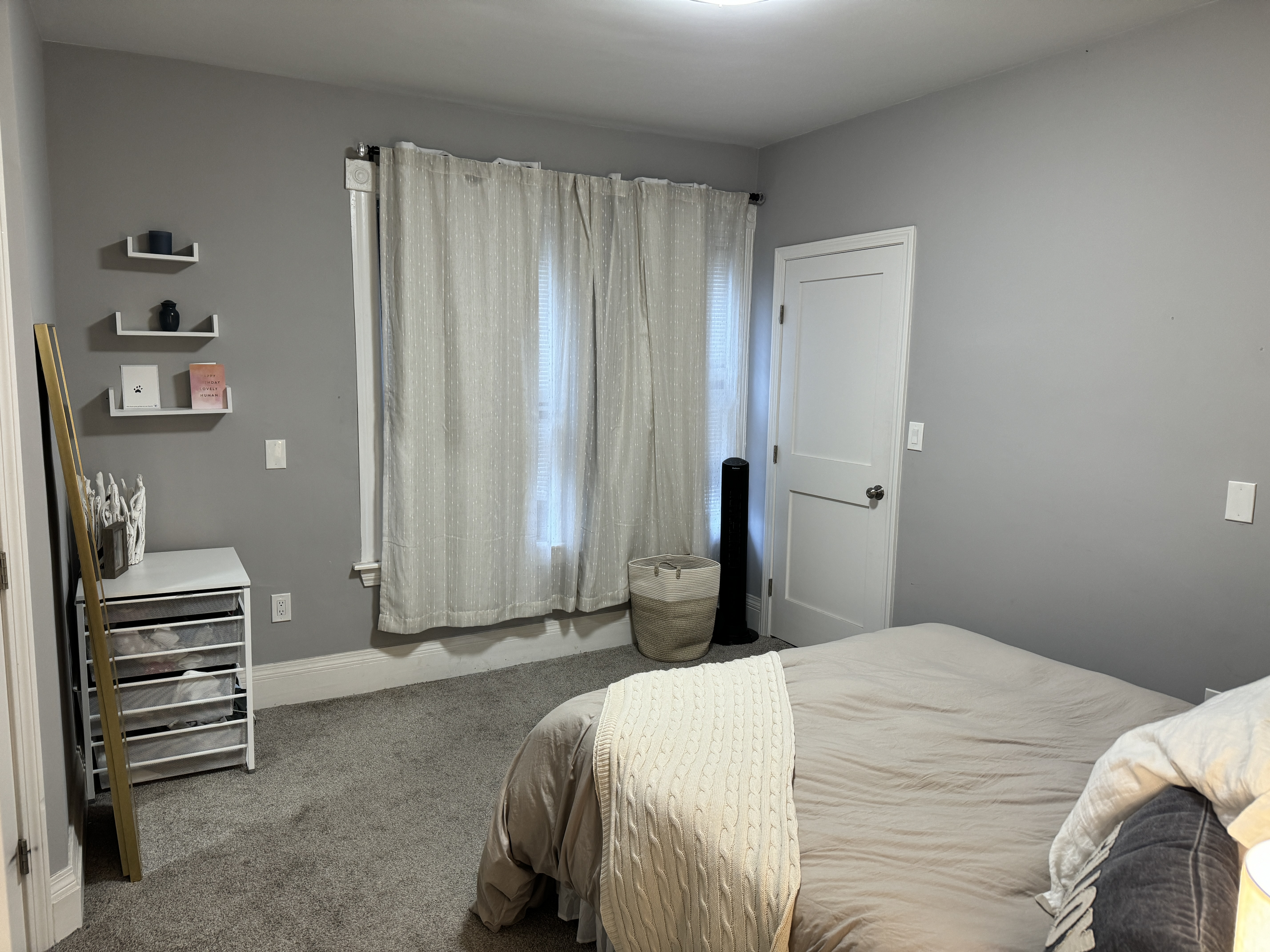 2 bed, 2 bath apartment for rent at 377 West Broadway Unit 32, South Boston — photo 10 of 10