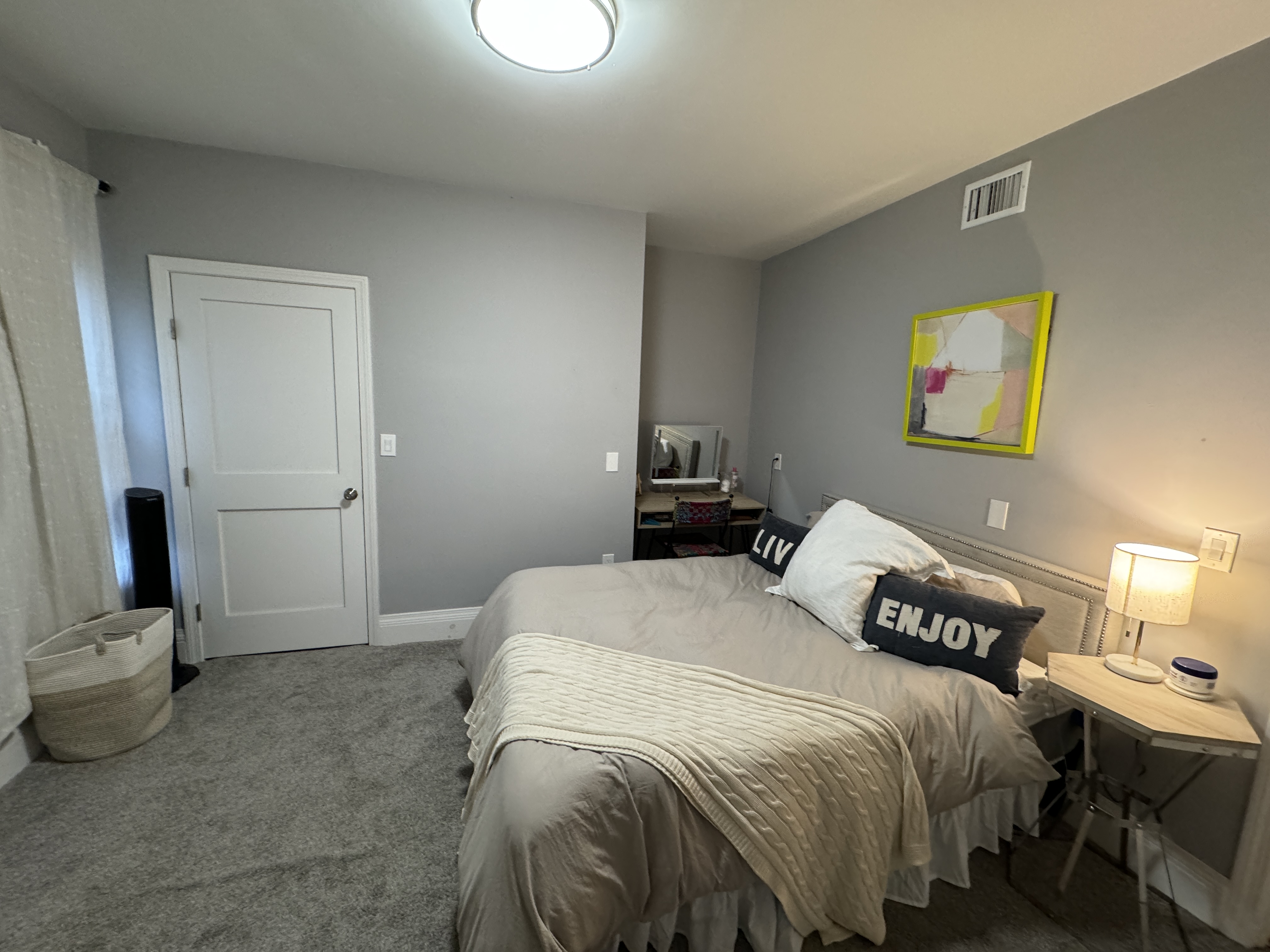 2 bed, 2 bath apartment for rent at 377 West Broadway Unit 32, South Boston — photo 4 of 10