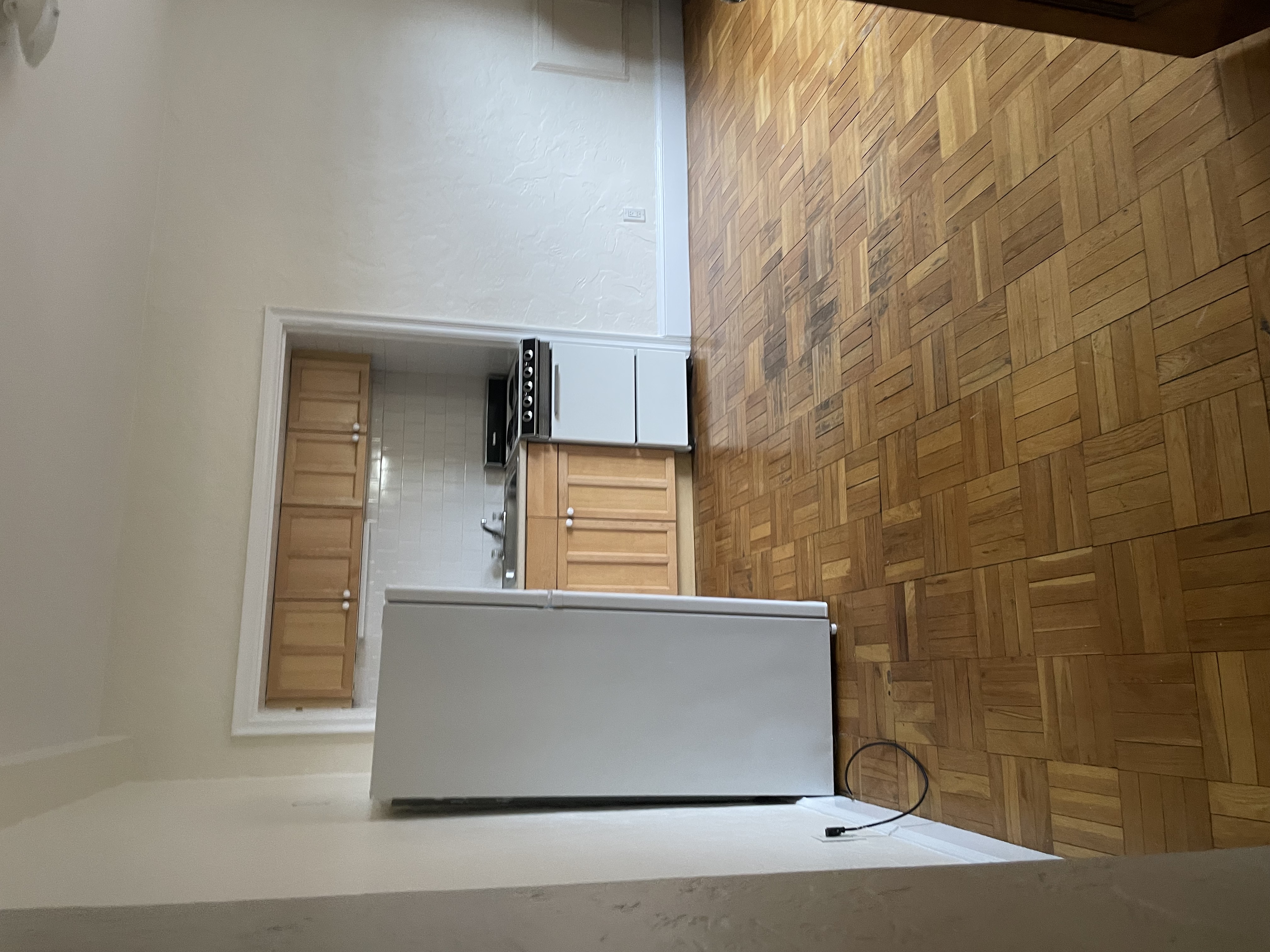 2 Elmwood Ave, Winchester