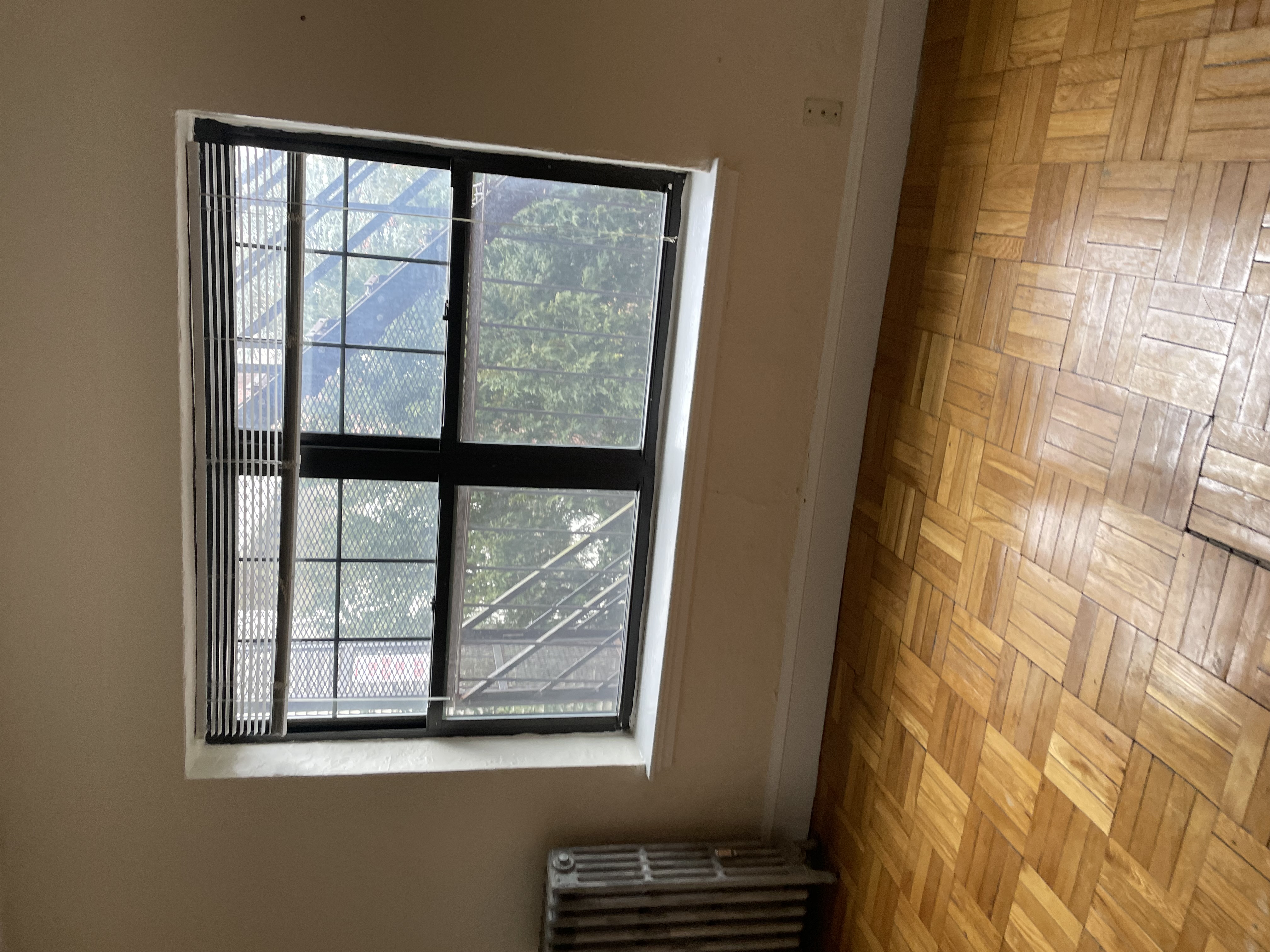 2 Elmwood Ave, Winchester