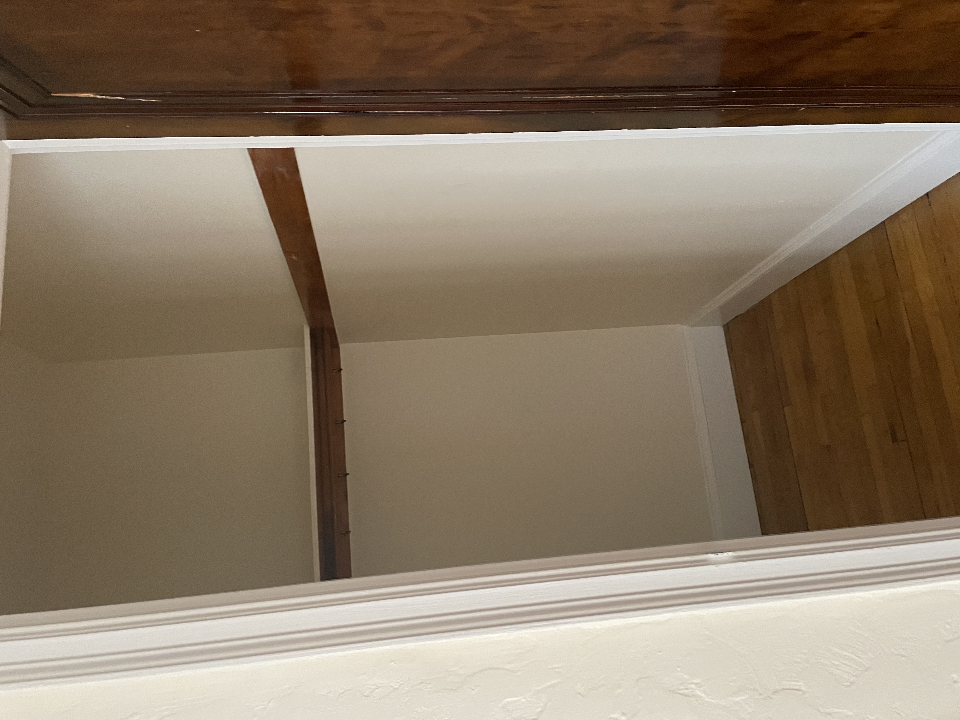 2 Elmwood Ave, Winchester