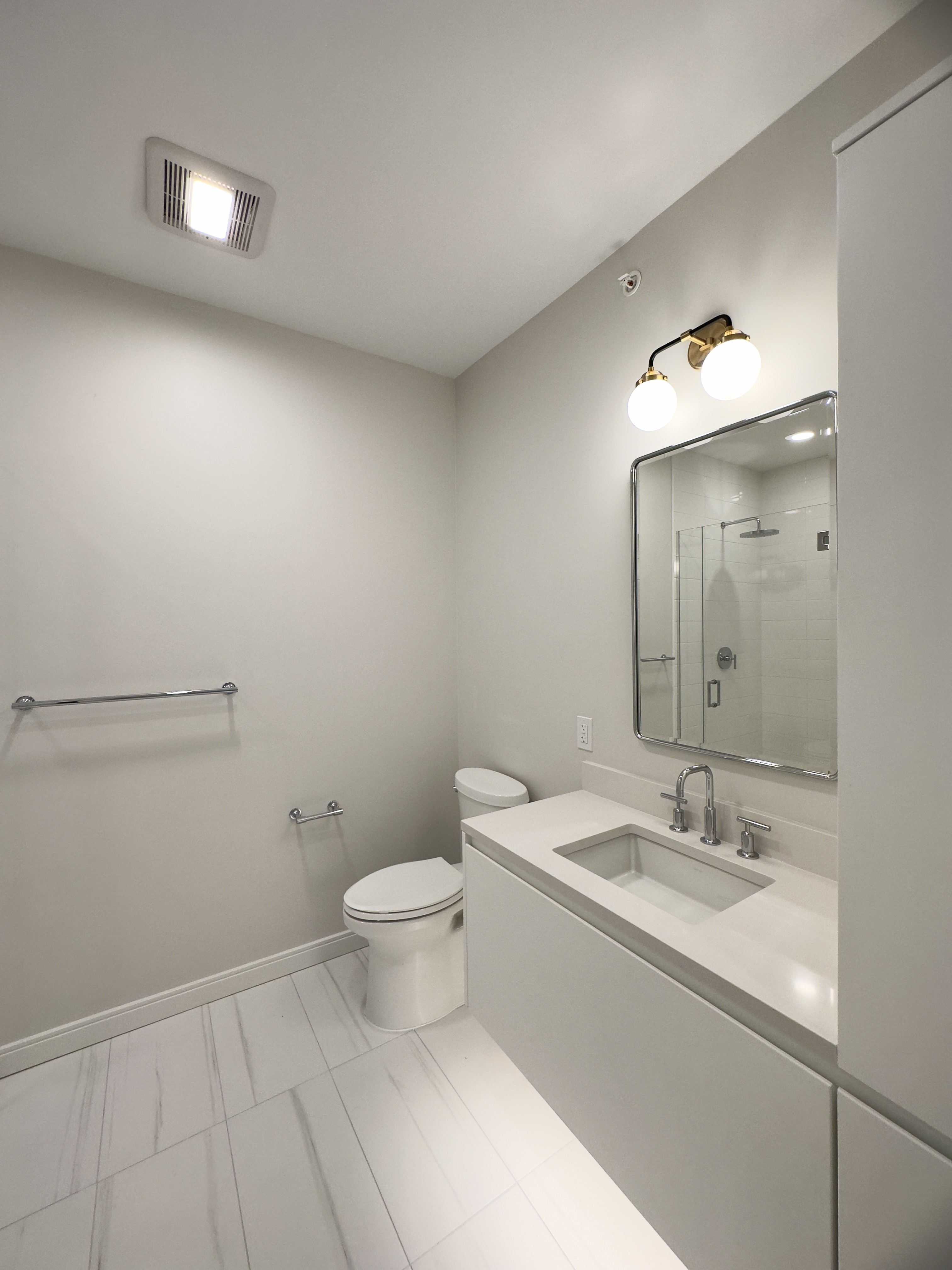 Studio bed, 1 bath apartment for rent at 191 Washington St Unit 711, Brighton — photo 3 of 8