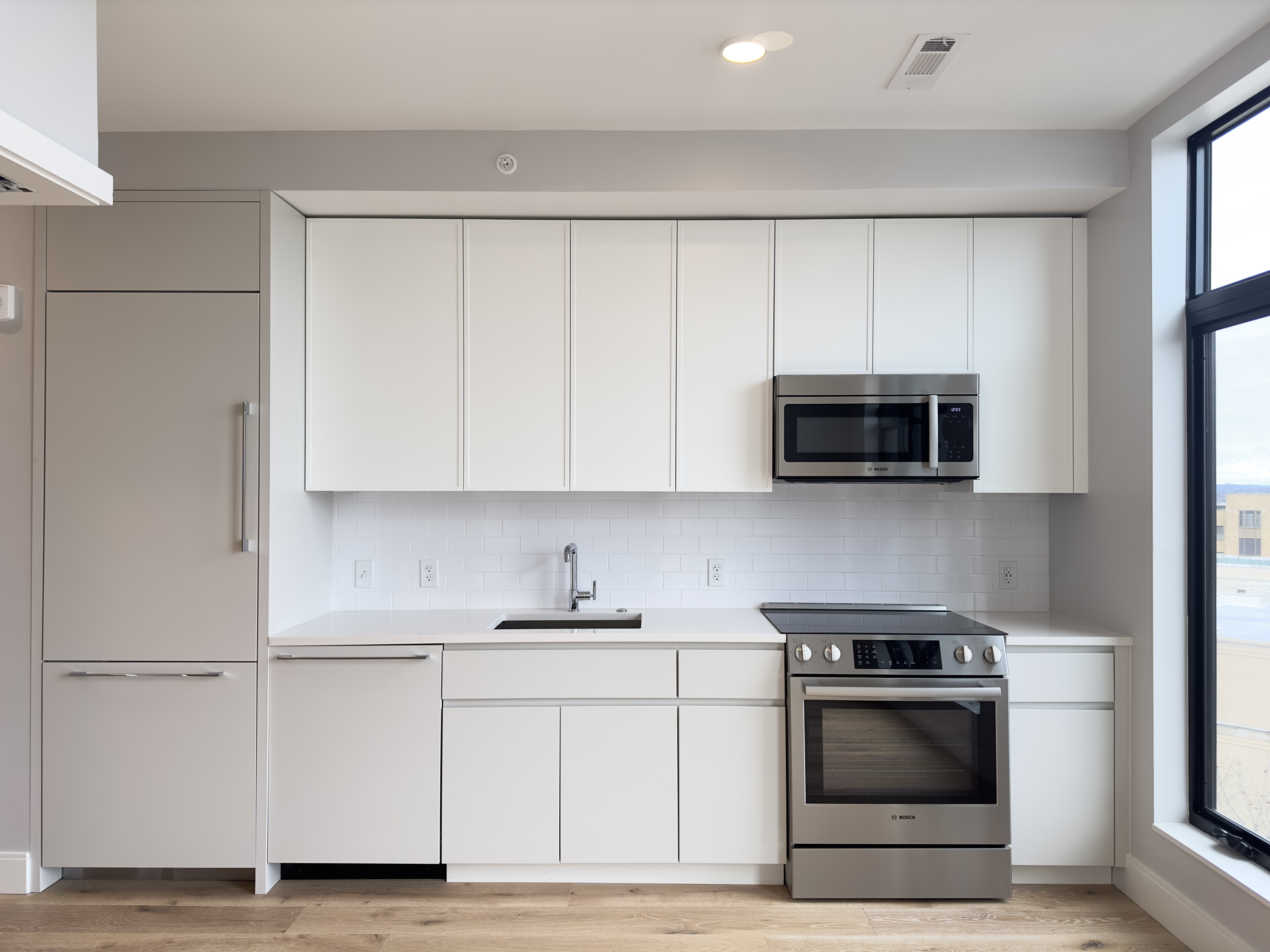 Studio bed, 1 bath apartment for rent at 191 Washington St Unit 711, Brighton — photo 7 of 8
