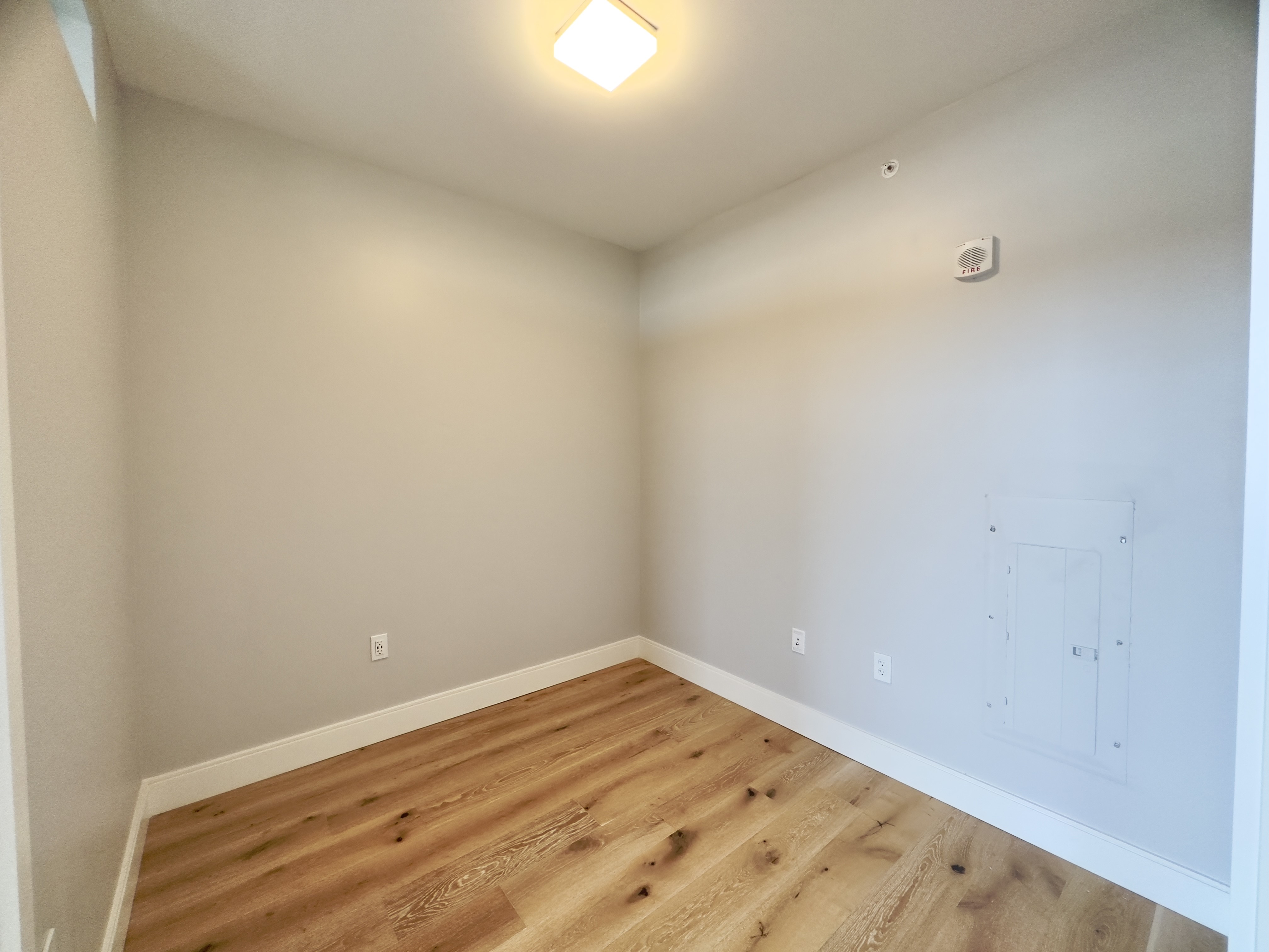 Studio bed, 1 bath apartment for rent at 191 Washington St Unit 711, Brighton — photo 8 of 8