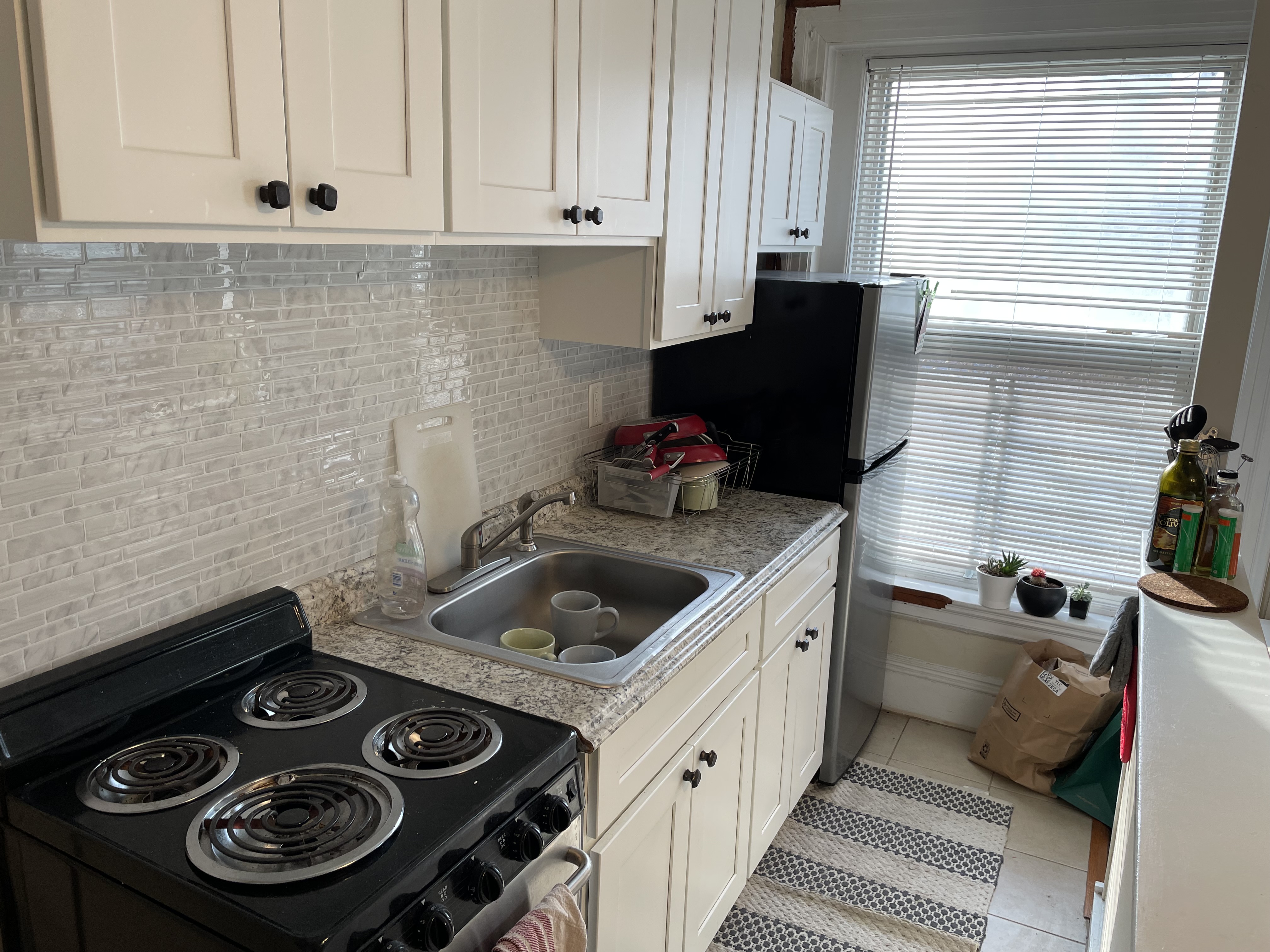 1 bed, 1 bath apartment for rent at 465 Park Dr Unit 1, Brookline Hills — photo 8 of 15