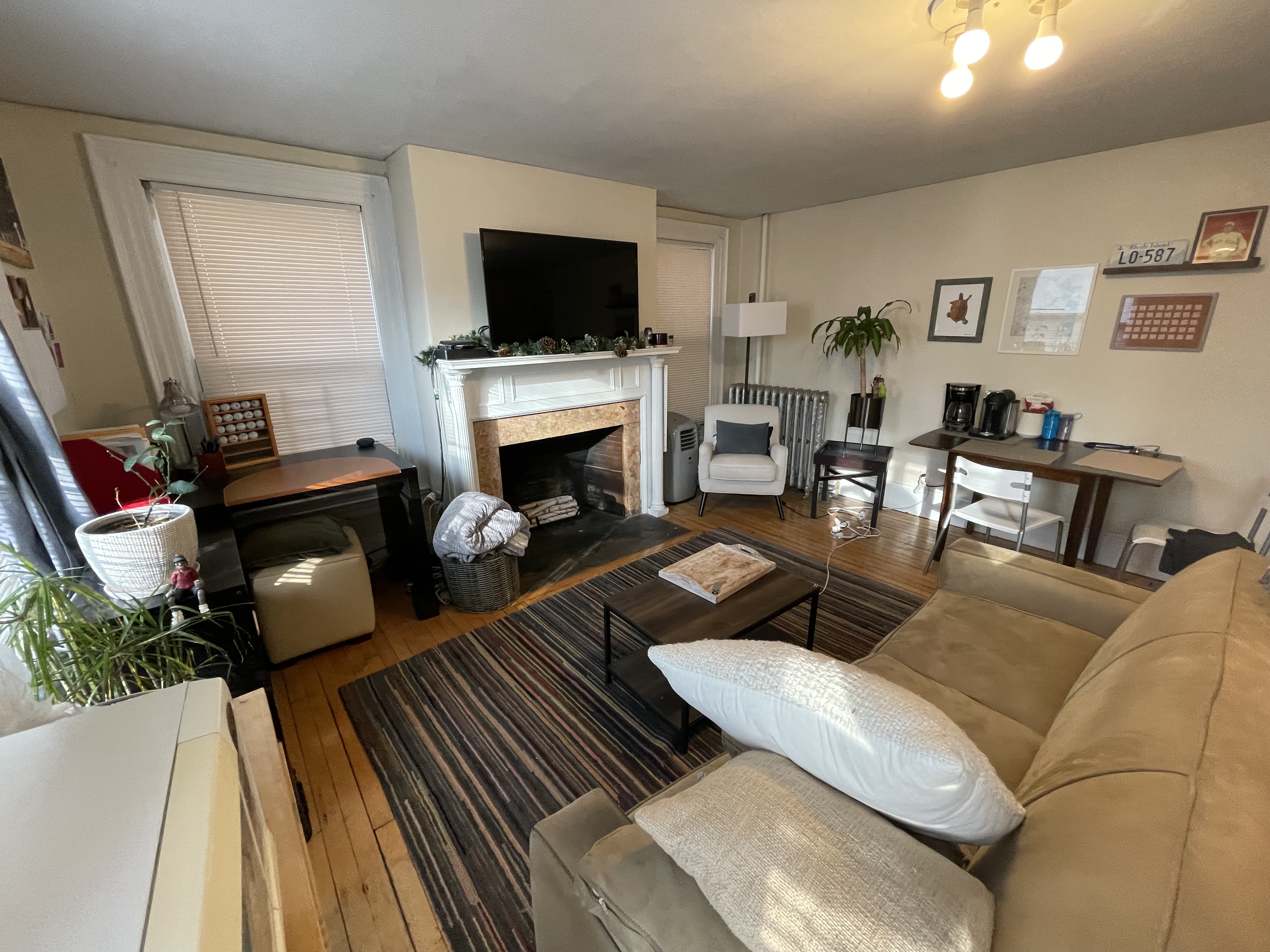 1 bed, 1 bath apartment for rent at 465 Park Dr Unit 1, Brookline Hills — photo 14 of 15