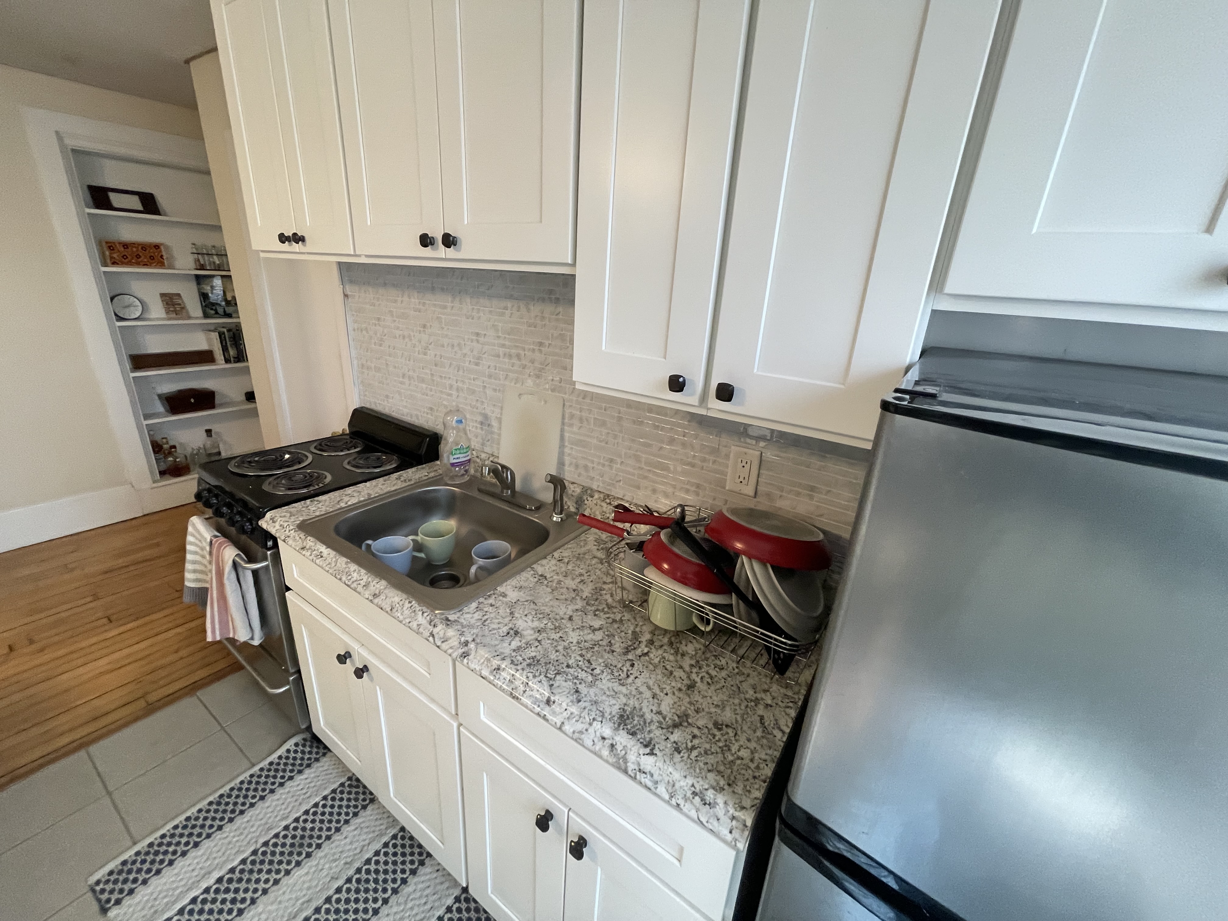 1 bed, 1 bath apartment for rent at 465 Park Dr Unit 1, Brookline Hills — photo 15 of 15