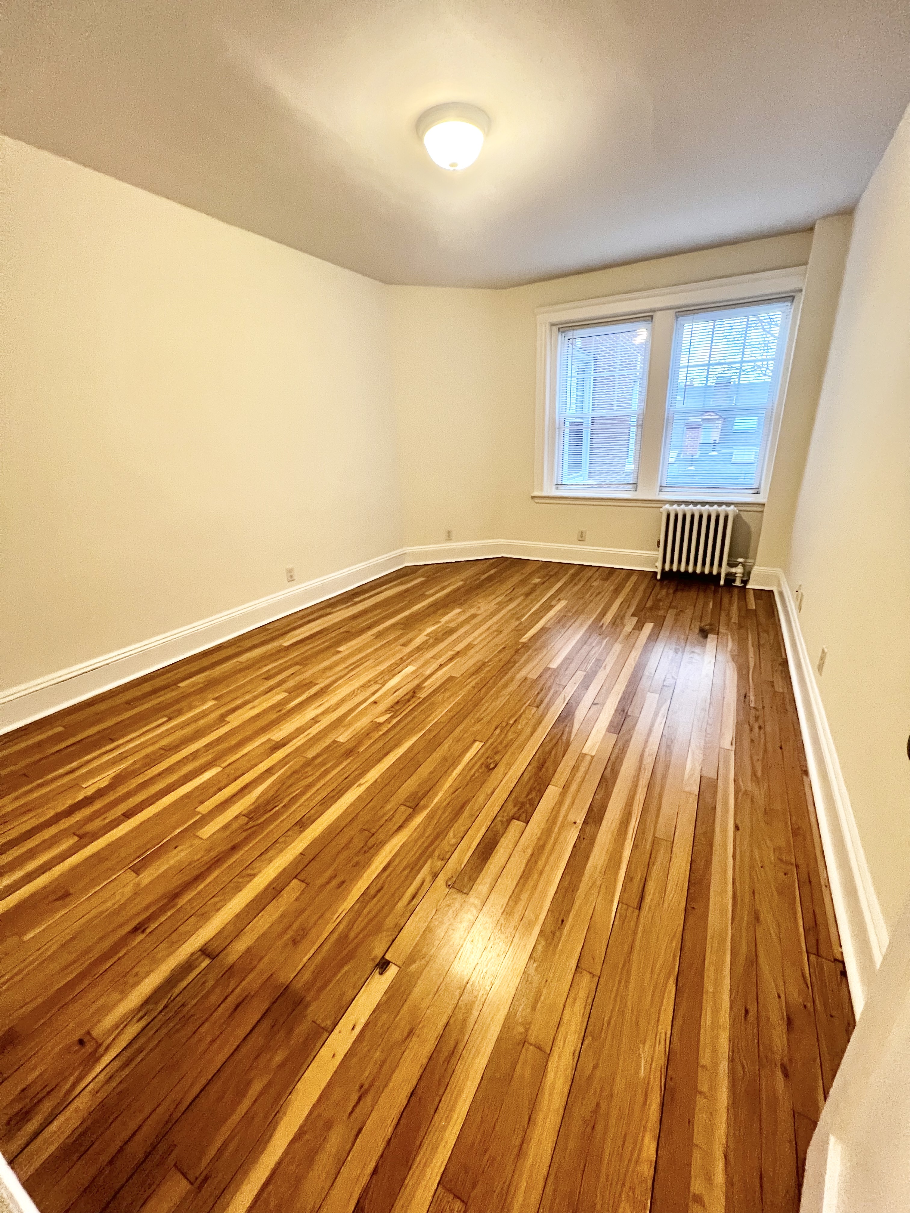 1 bed, 1 bath apartment for rent at 20 Wendell St Unit 21-11, Baldwin — photo 5 of 12