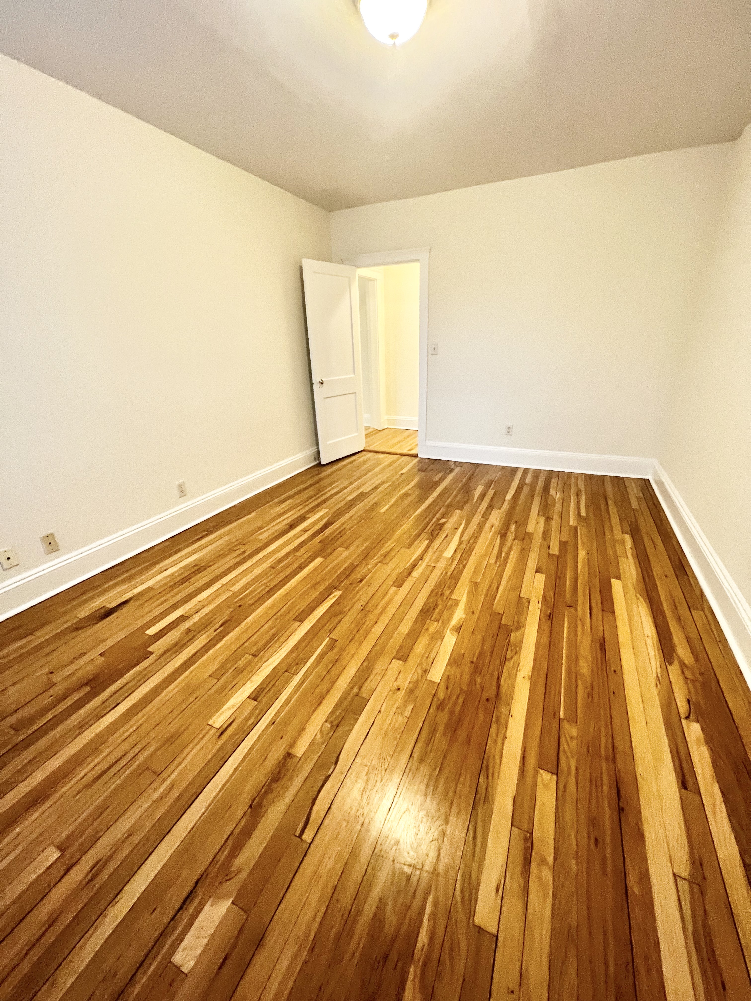 1 bed, 1 bath apartment for rent at 20 Wendell St Unit 21-11, Baldwin — photo 6 of 12