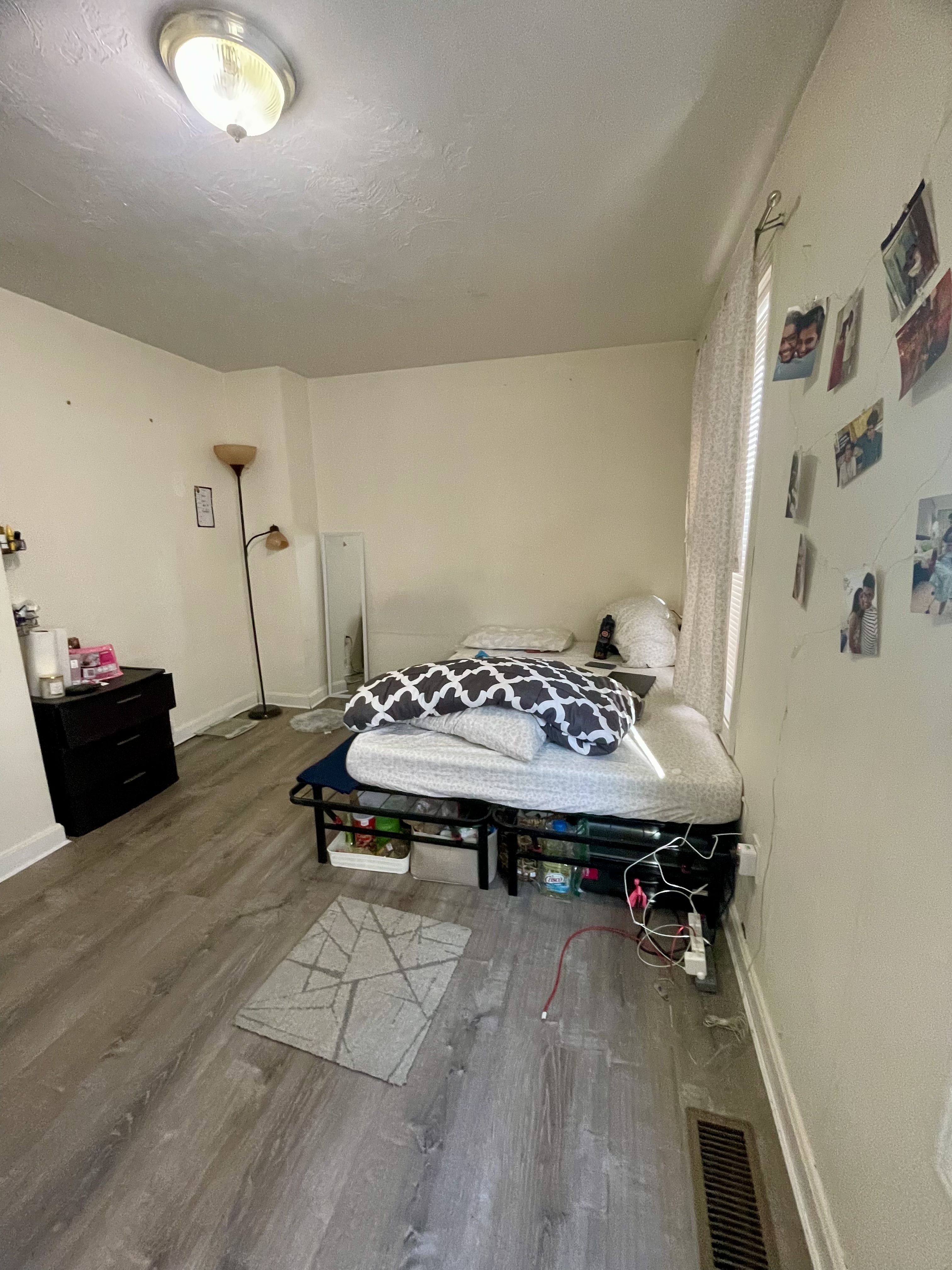 24 Lawn St, Mission Hill