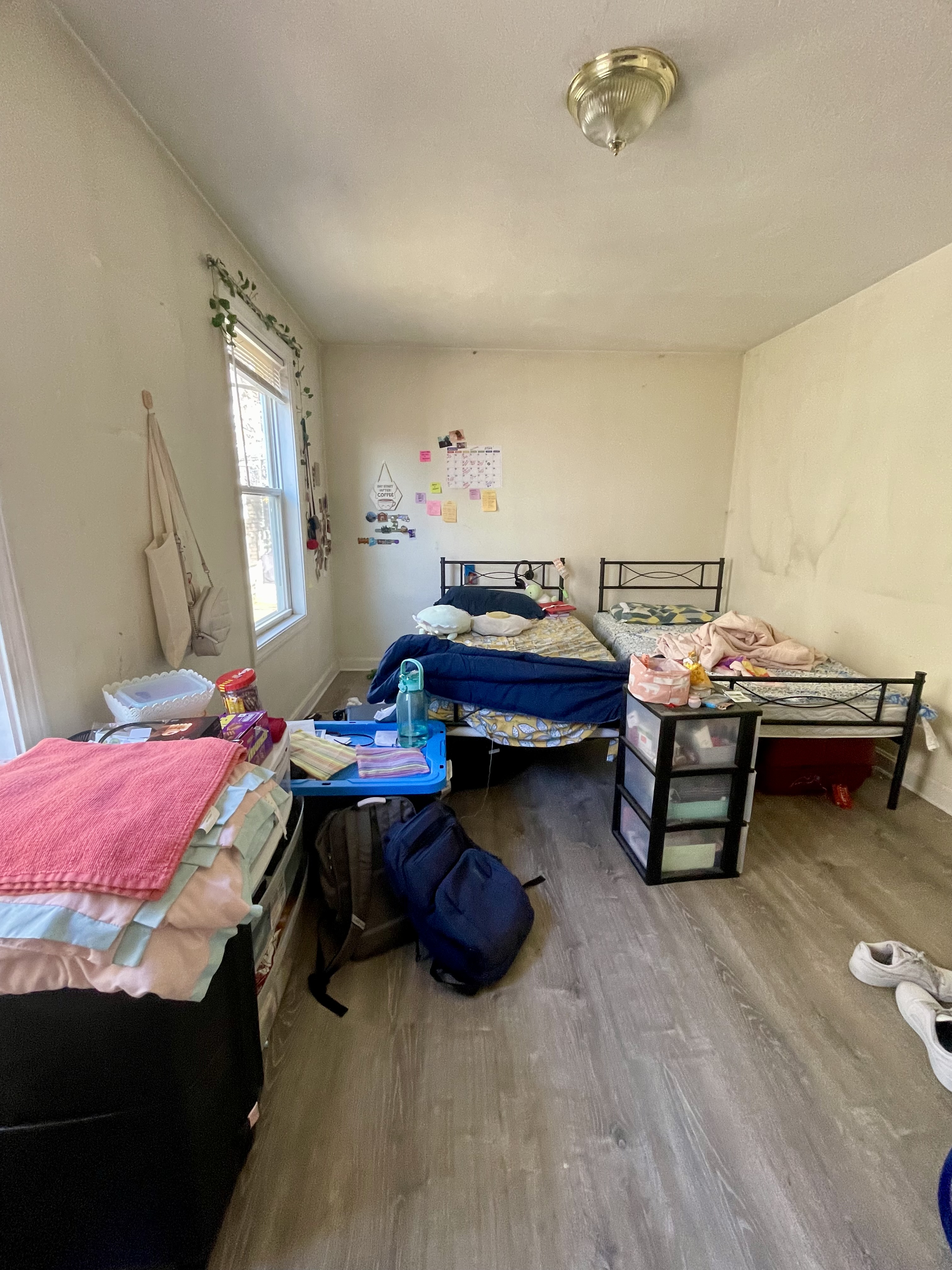 24 Lawn St, Mission Hill