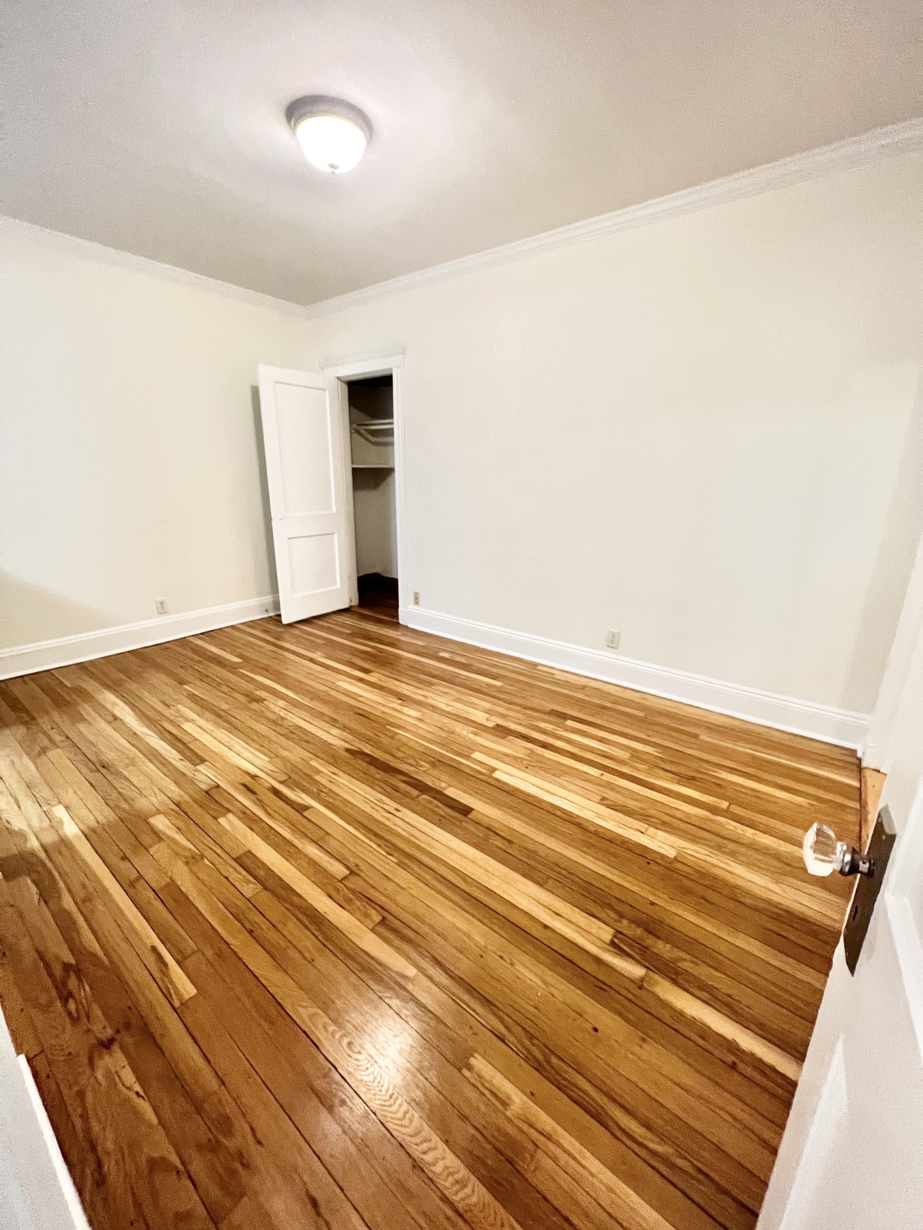 1 bed, 1 bath apartment for rent at 20 Wendell St Unit 21-11, Baldwin — photo 9 of 12