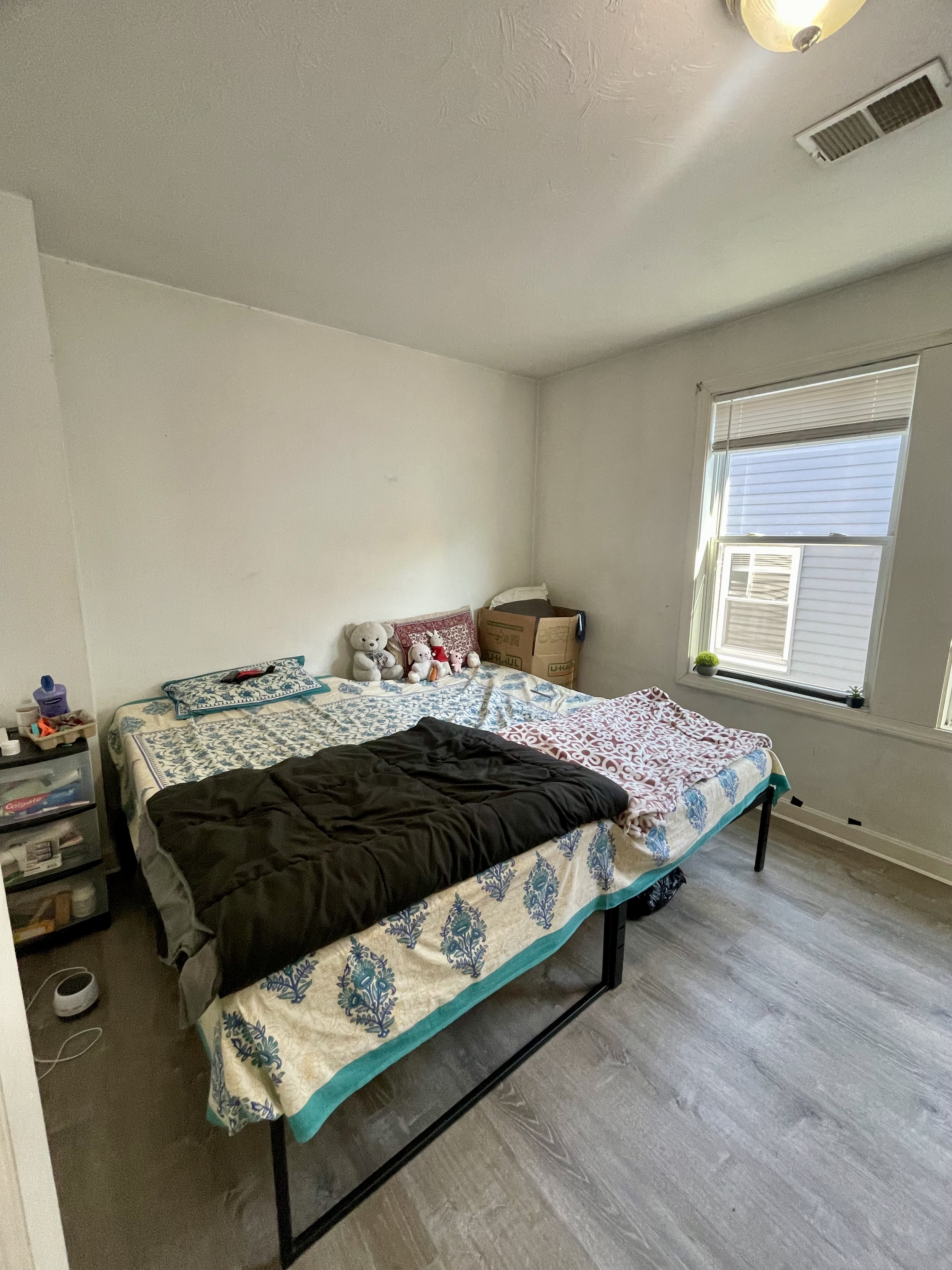 24 Lawn St, Mission Hill