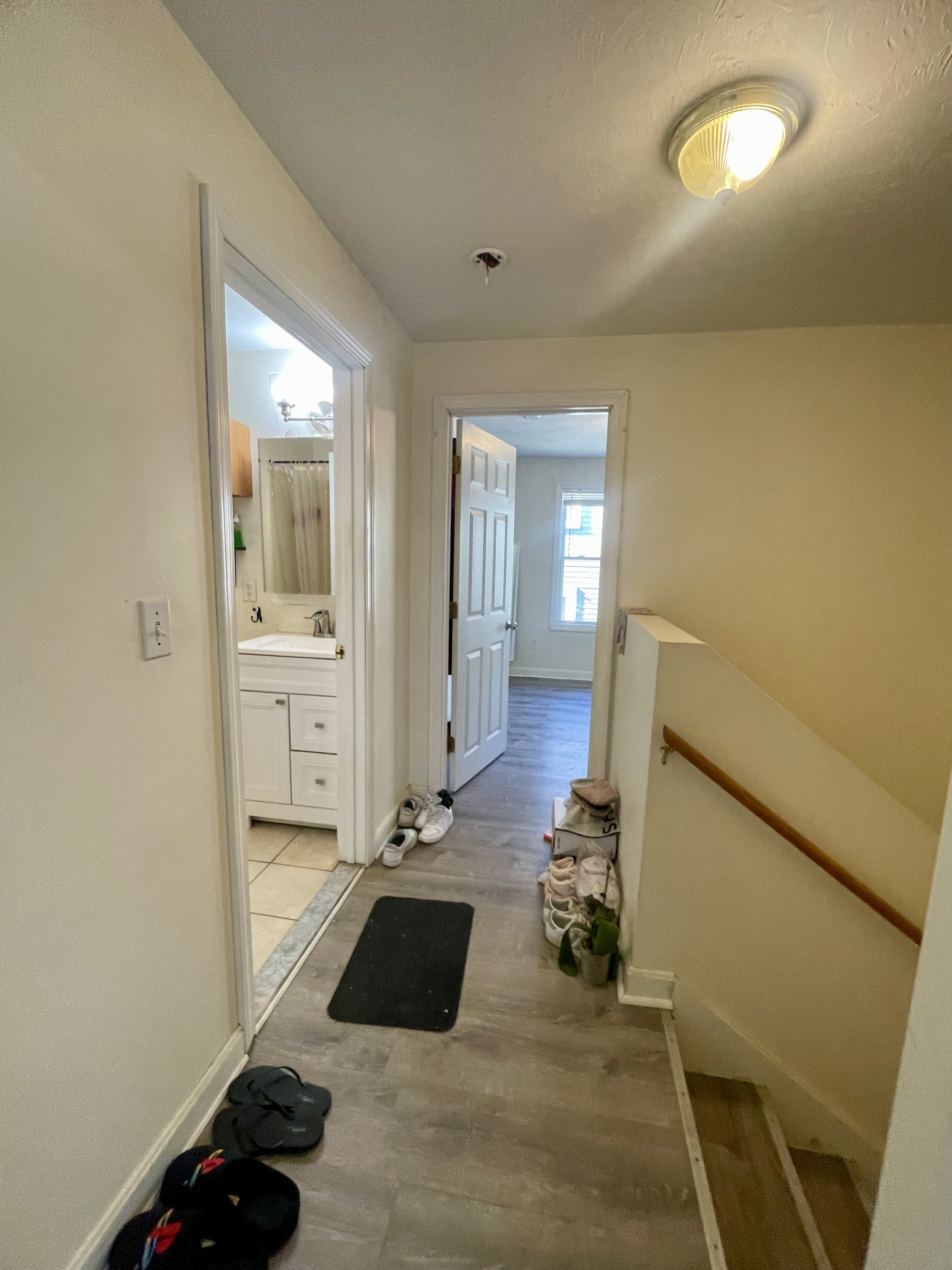 24 Lawn St, Mission Hill