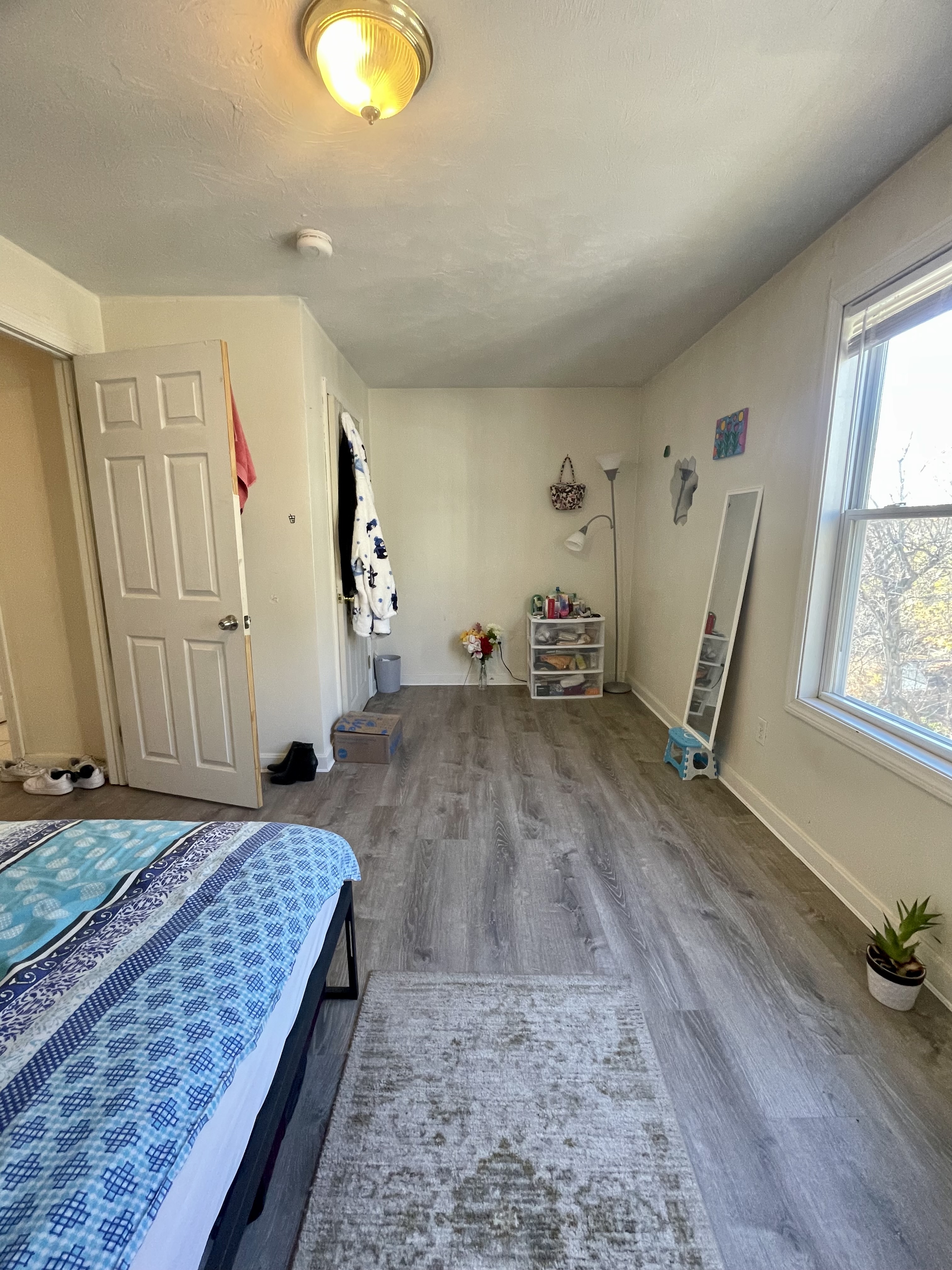 24 Lawn St, Mission Hill