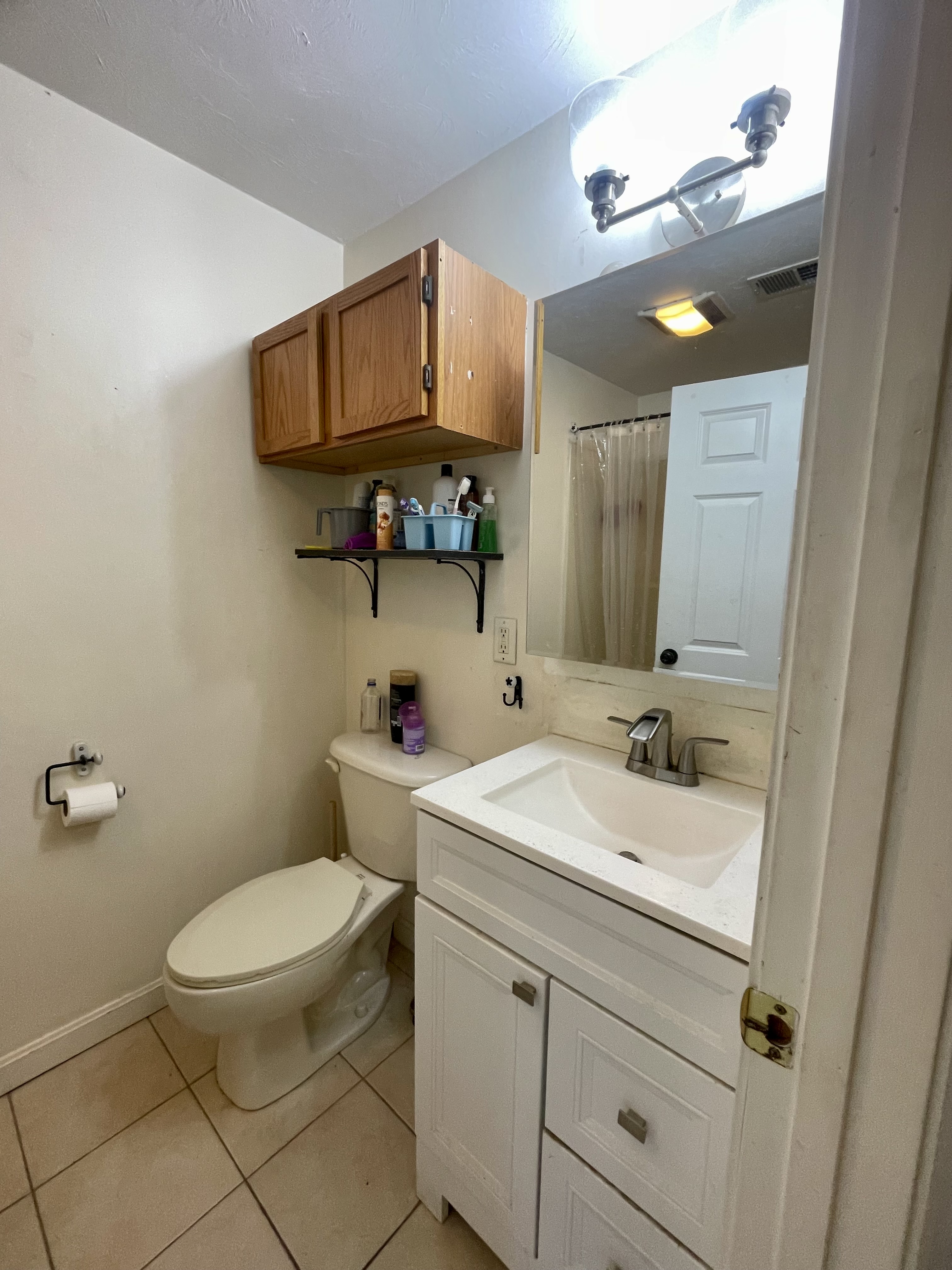 24 Lawn St, Mission Hill