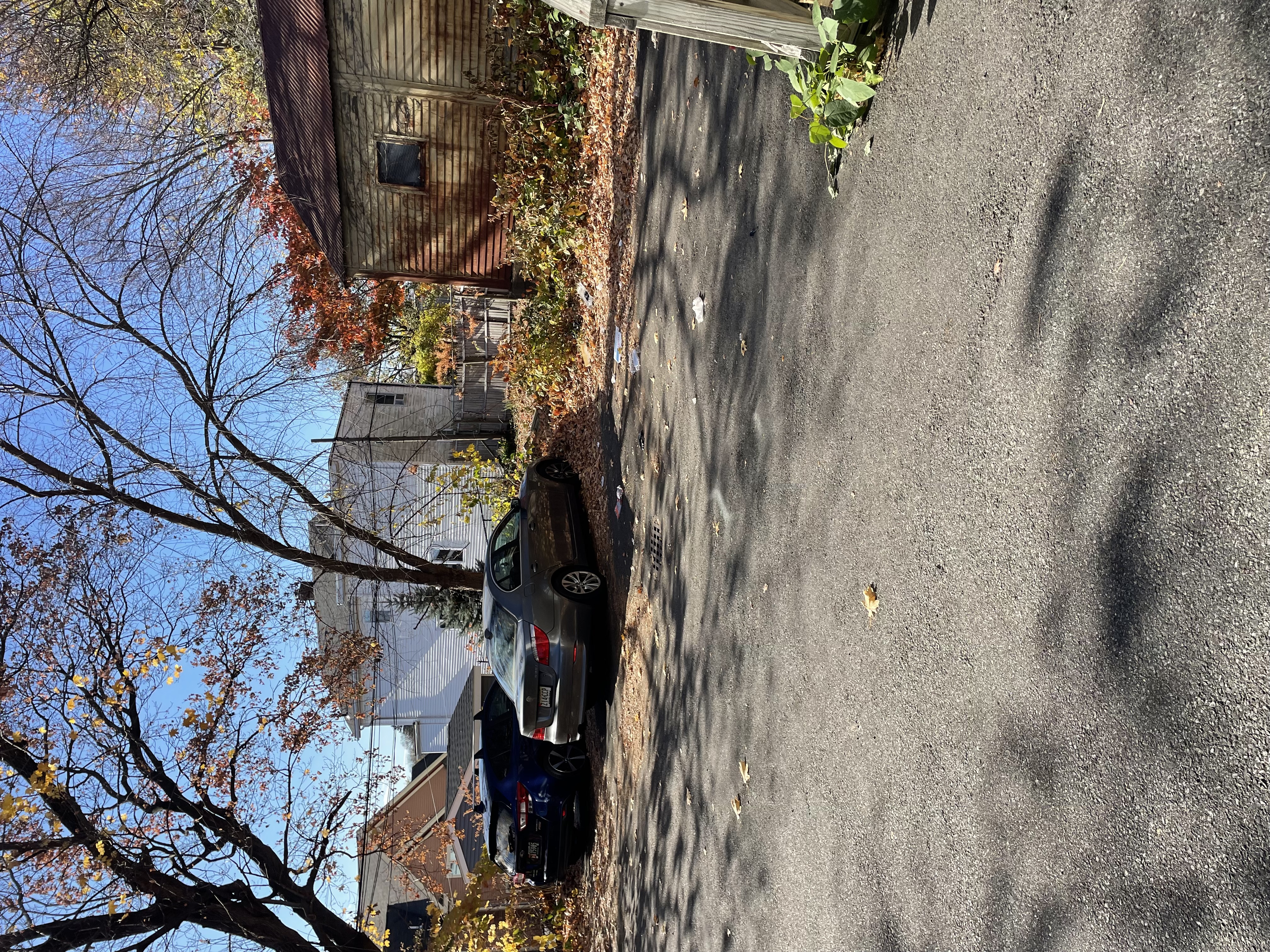 24 Lawn St, Mission Hill