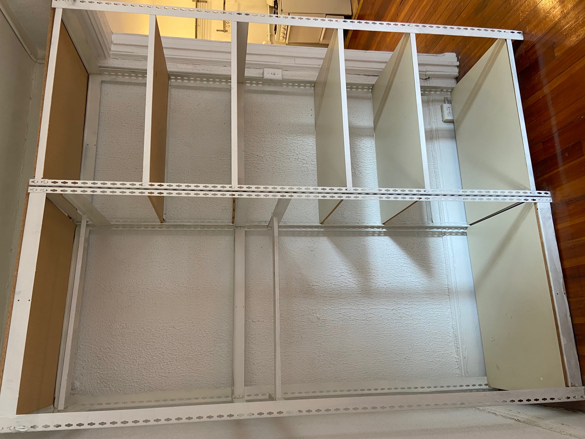 Studio bed, 1 bath apartment for rent at 64 Myrtle St Unit 12, Beacon Hill — photo 5 of 10