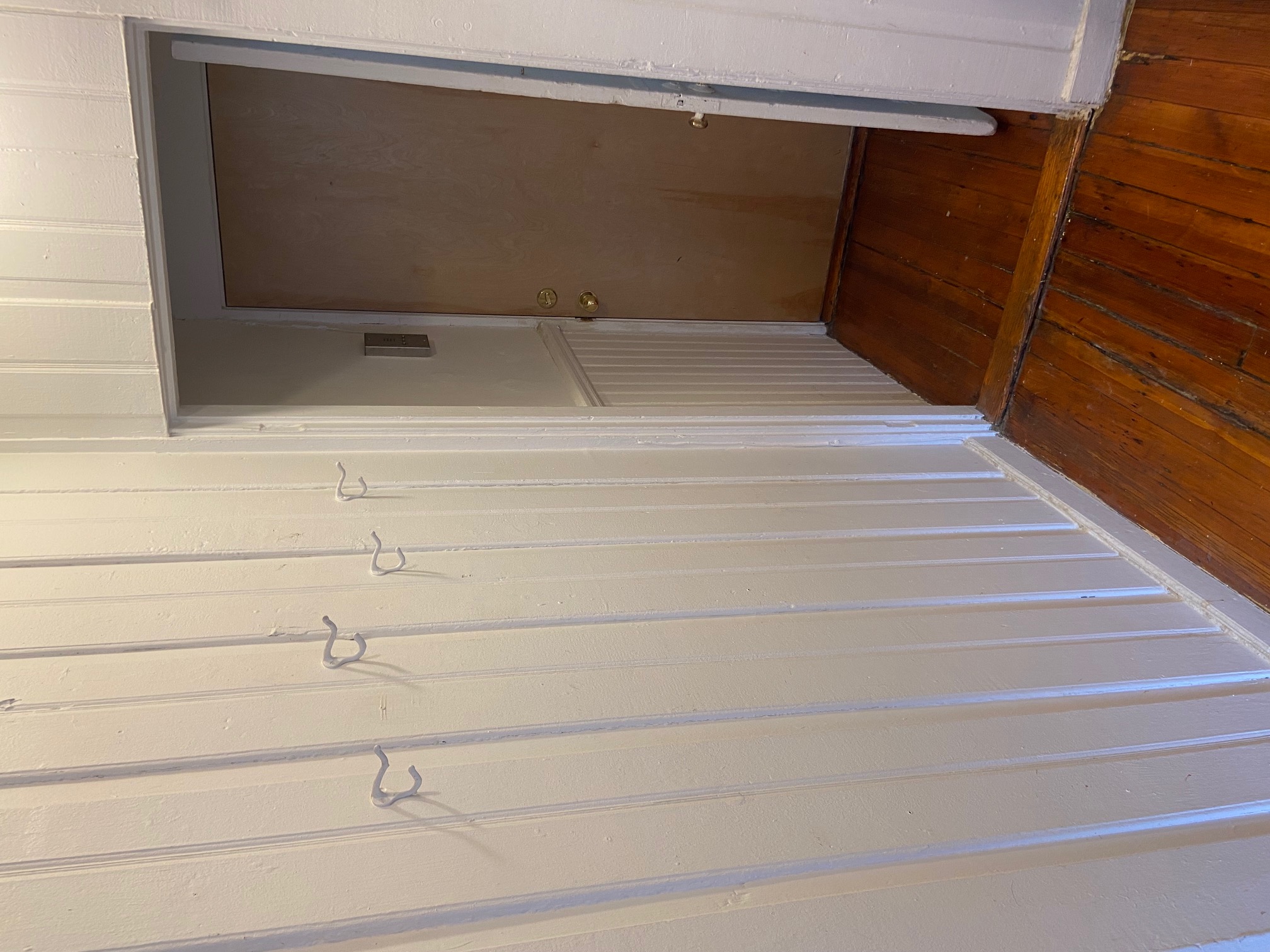 Studio bed, 1 bath apartment for rent at 64 Myrtle St Unit 12, Beacon Hill — photo 8 of 10