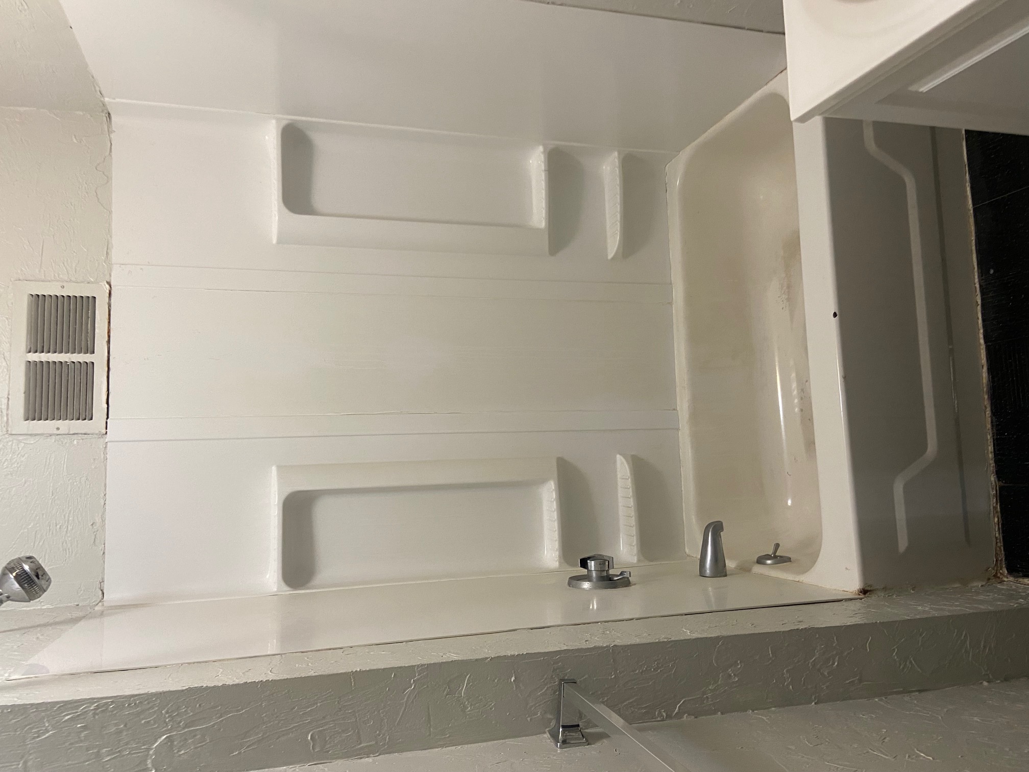 Studio bed, 1 bath apartment for rent at 64 Myrtle St Unit 12, Beacon Hill — photo 10 of 10